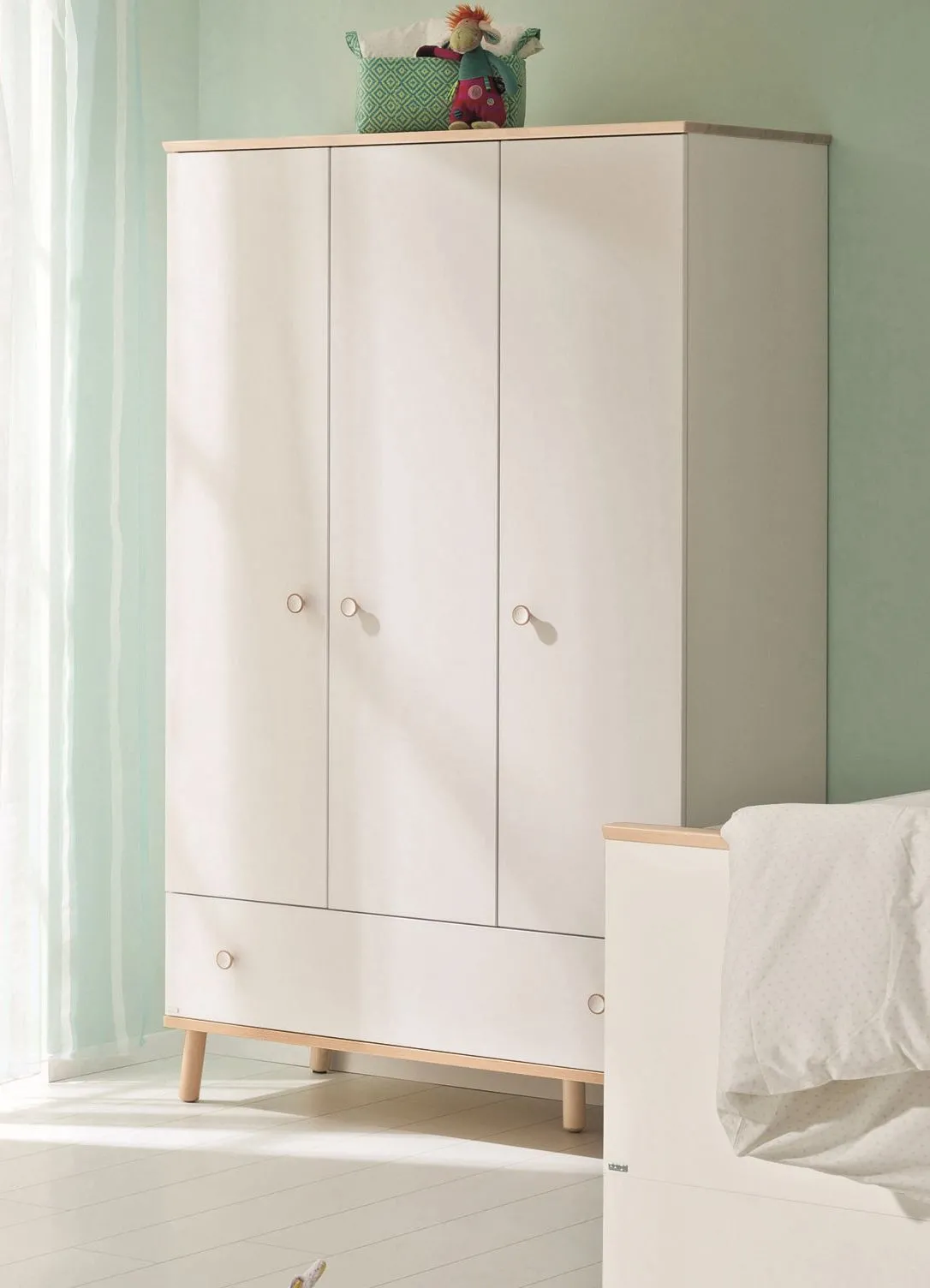 Previous Product Image