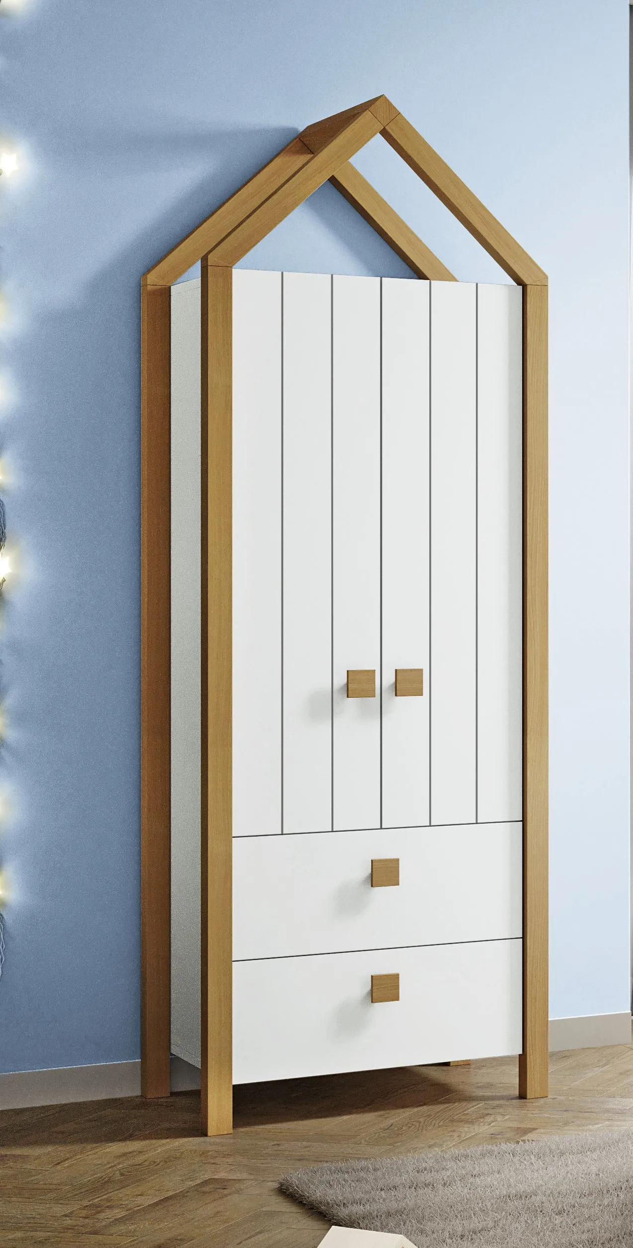 Previous Product Image