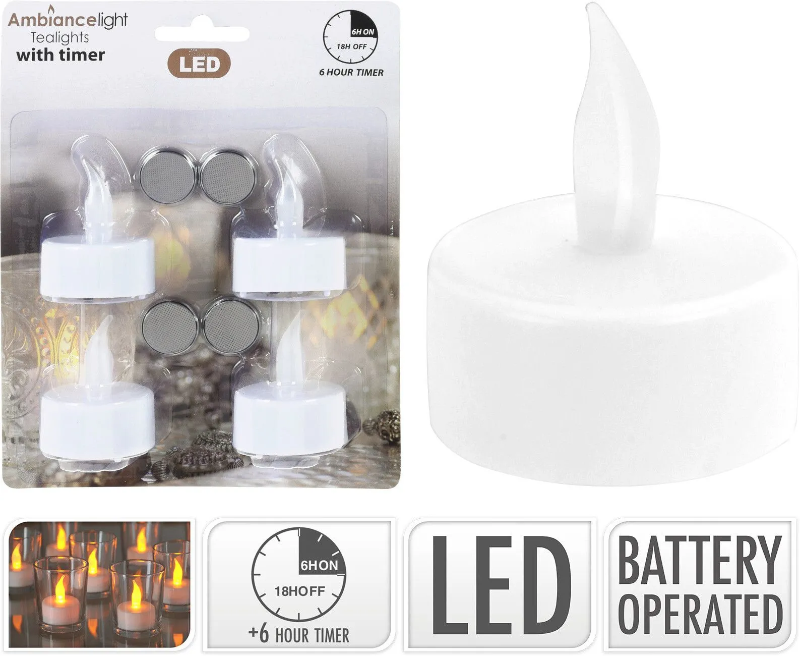 Previous Product Image