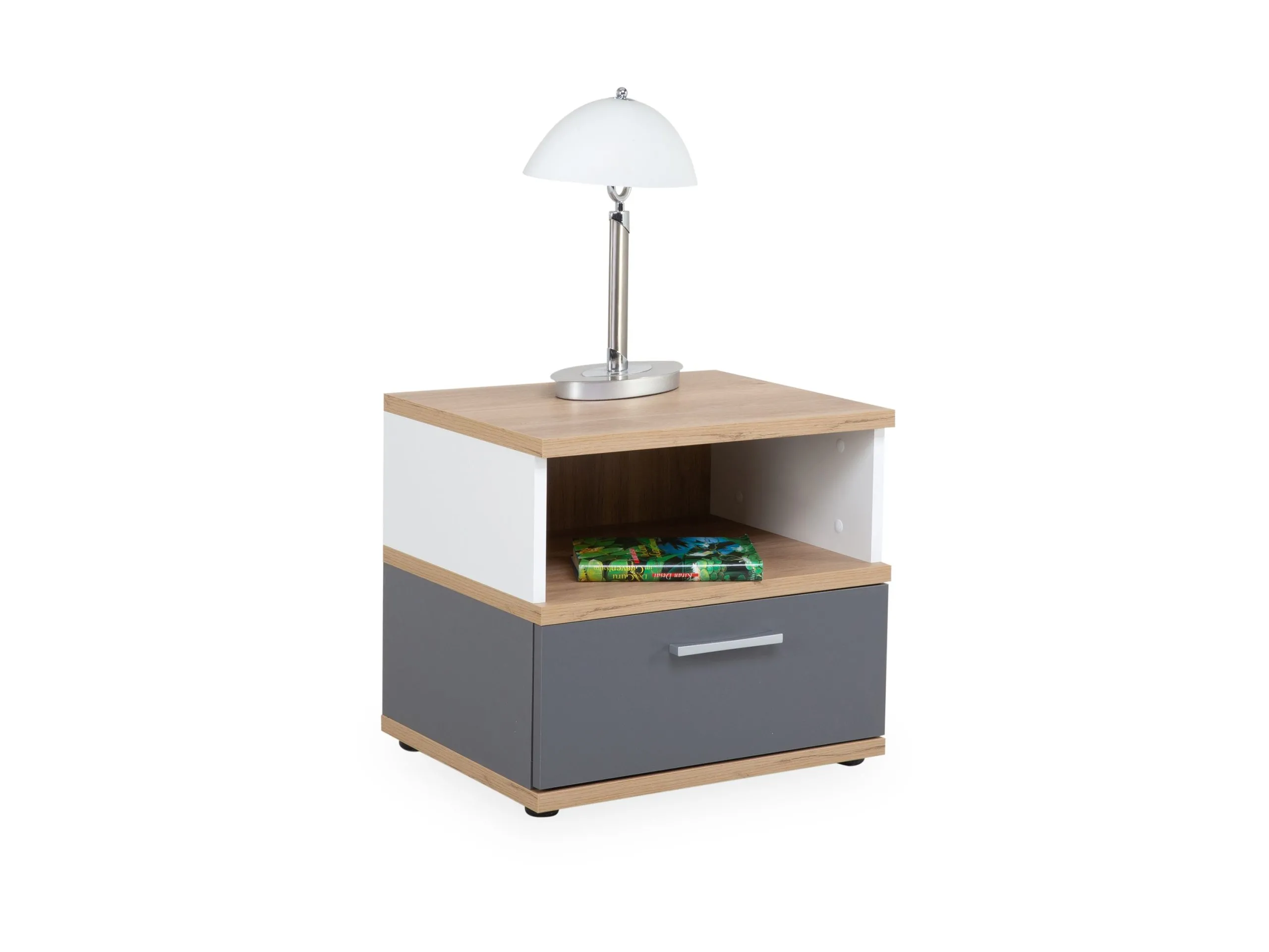 Previous Product Image