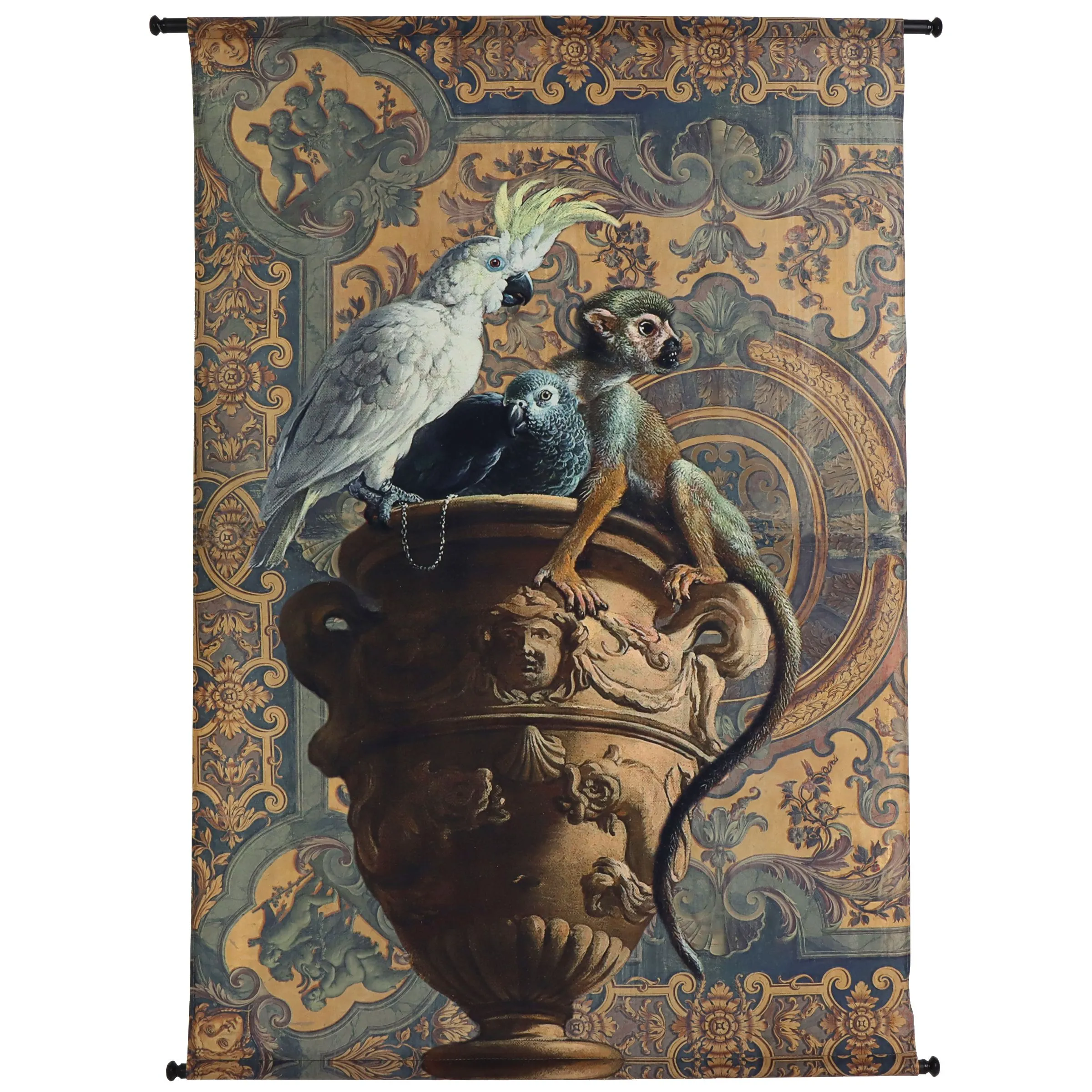 Previous Product Image