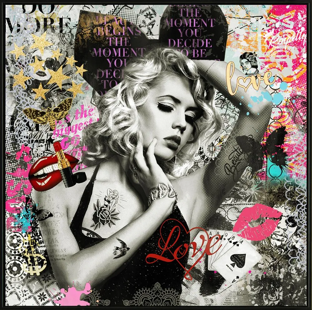 Previous Product Image