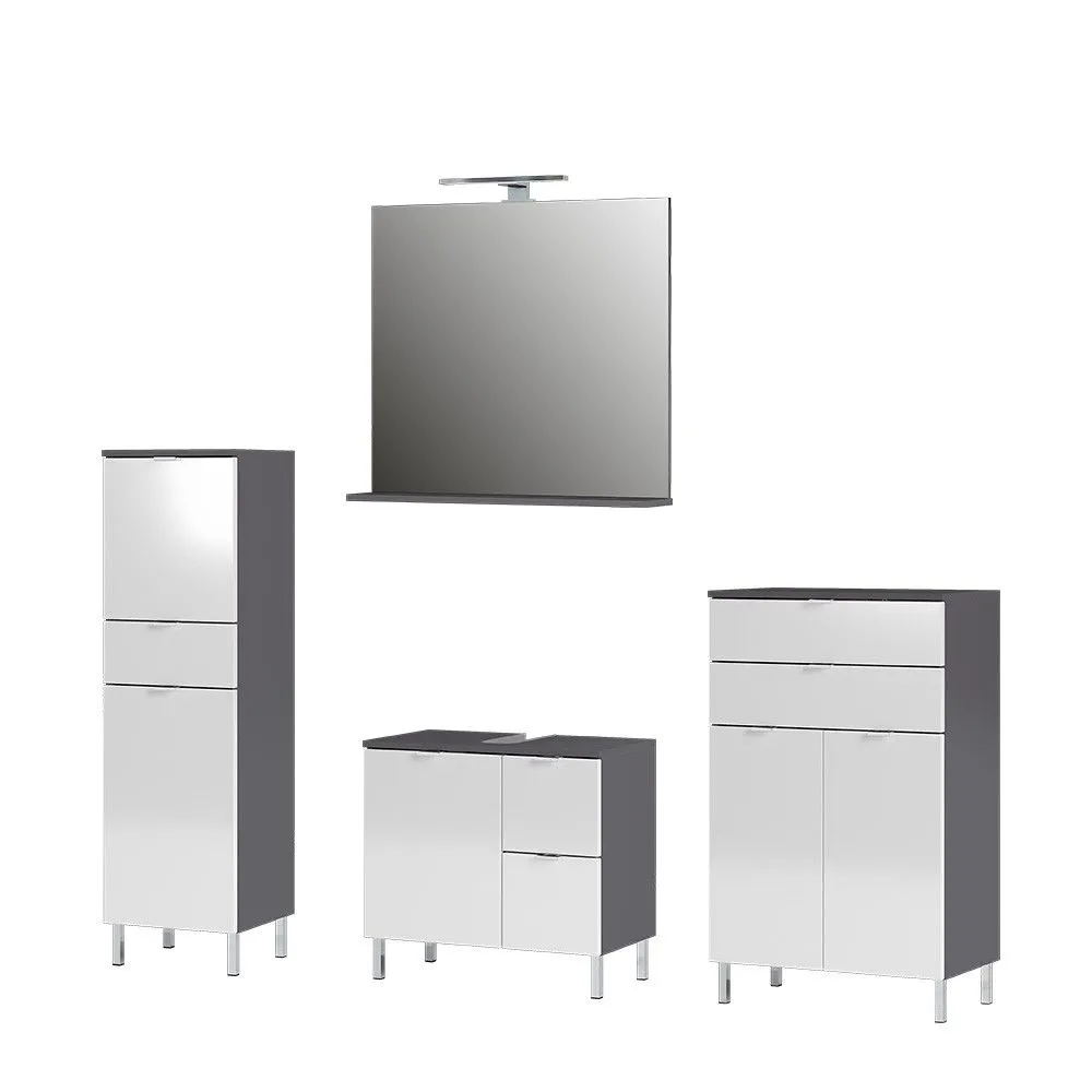 Previous Product Image