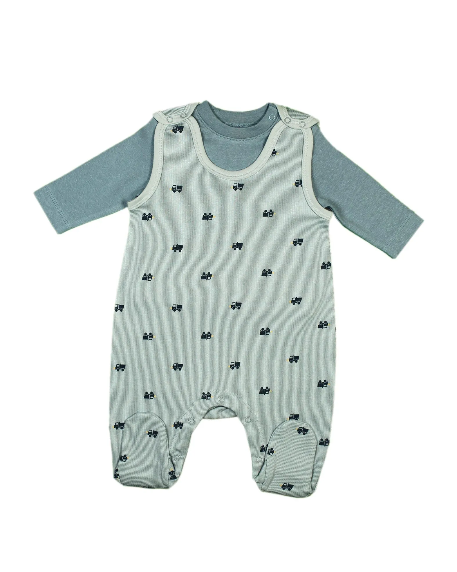 Previous Product Image