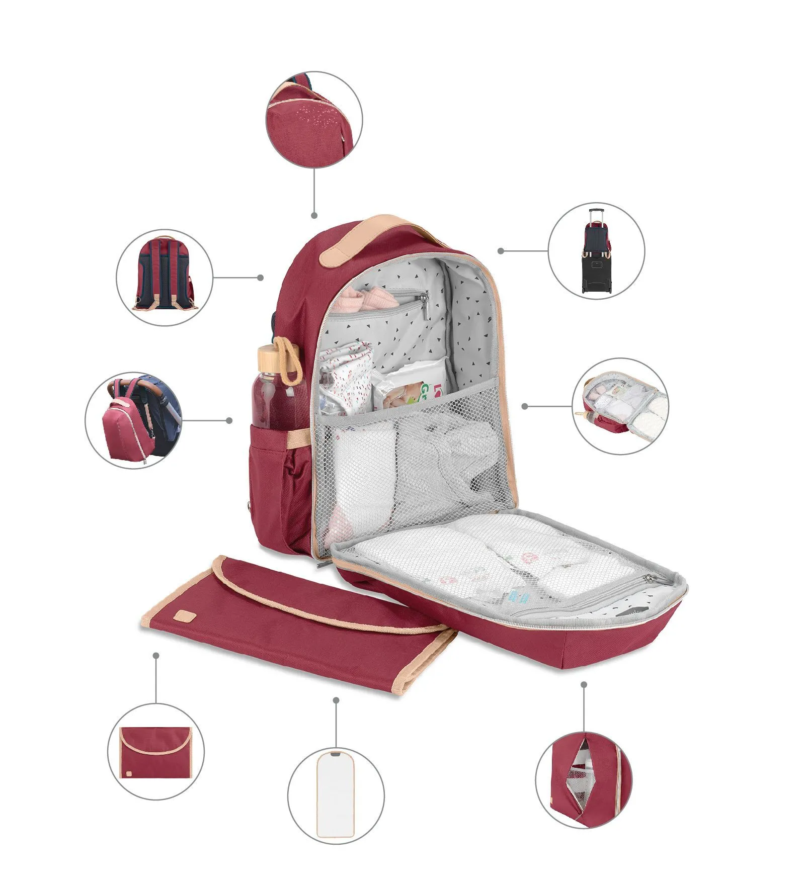 Previous Product Image