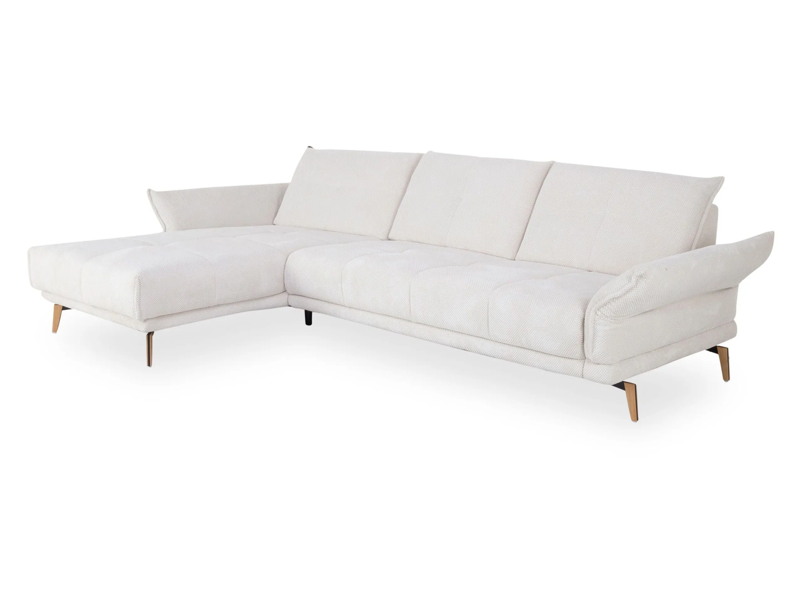 Polsterecke SANSIBAR ROBERTSFORS 605449-1