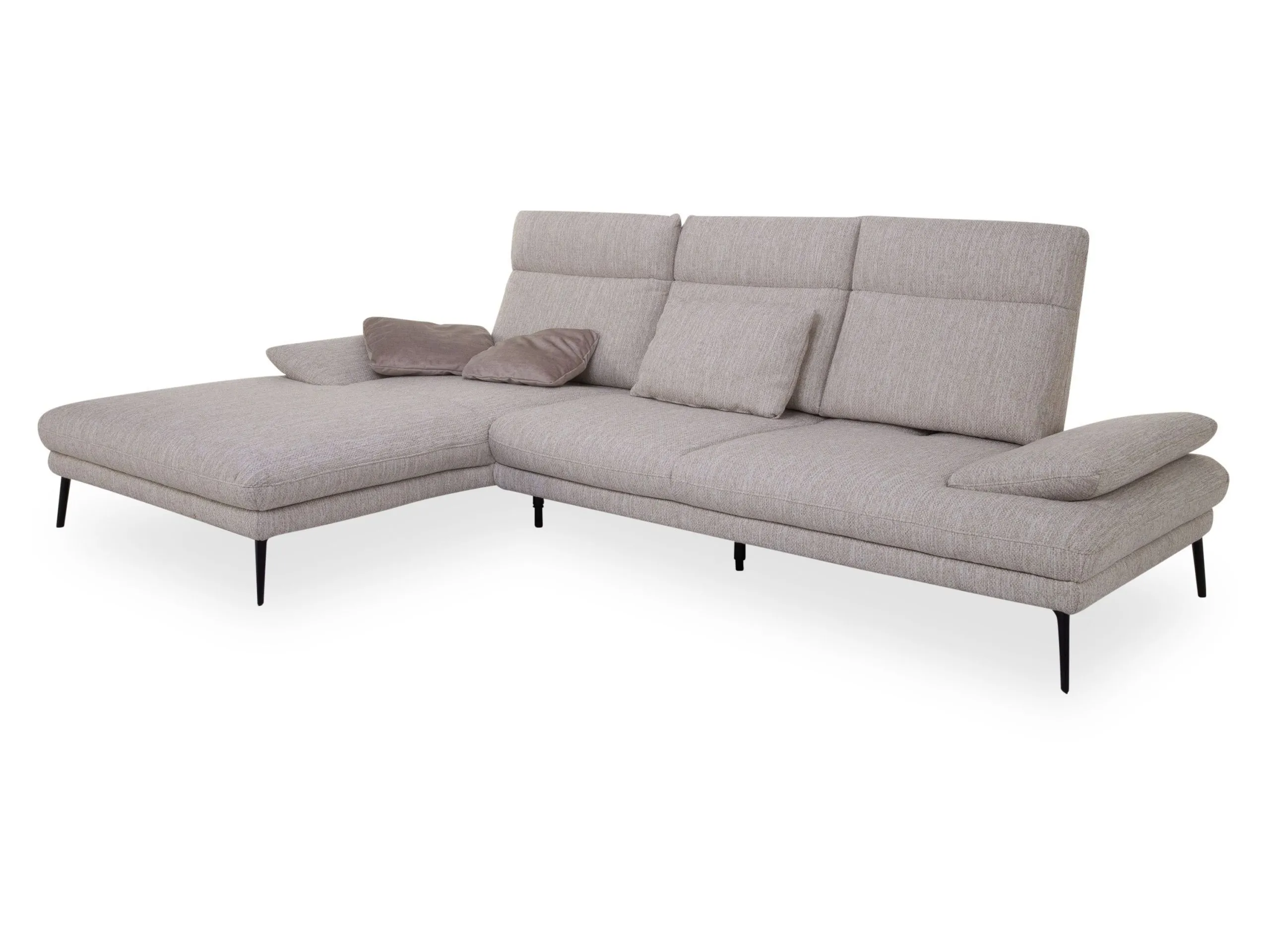 Polsterecke MONDO BELLIDAN 609080