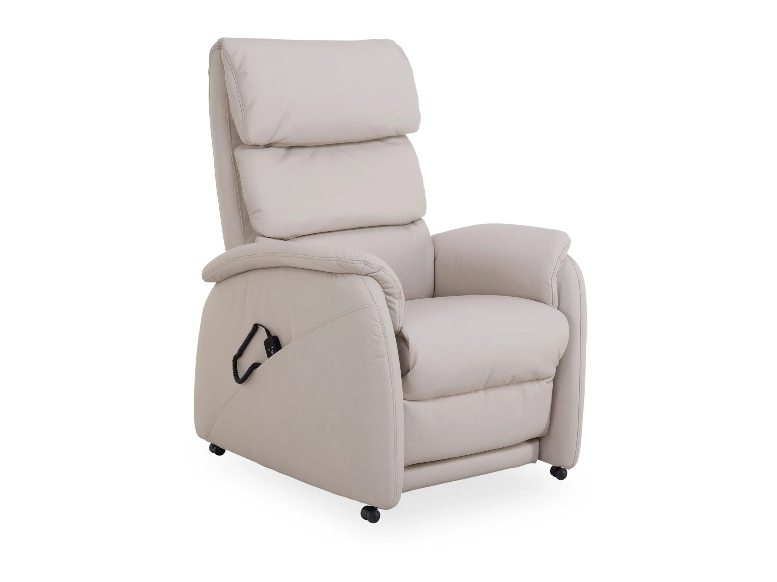 Relaxsessel MONDO ERGOLA 614955