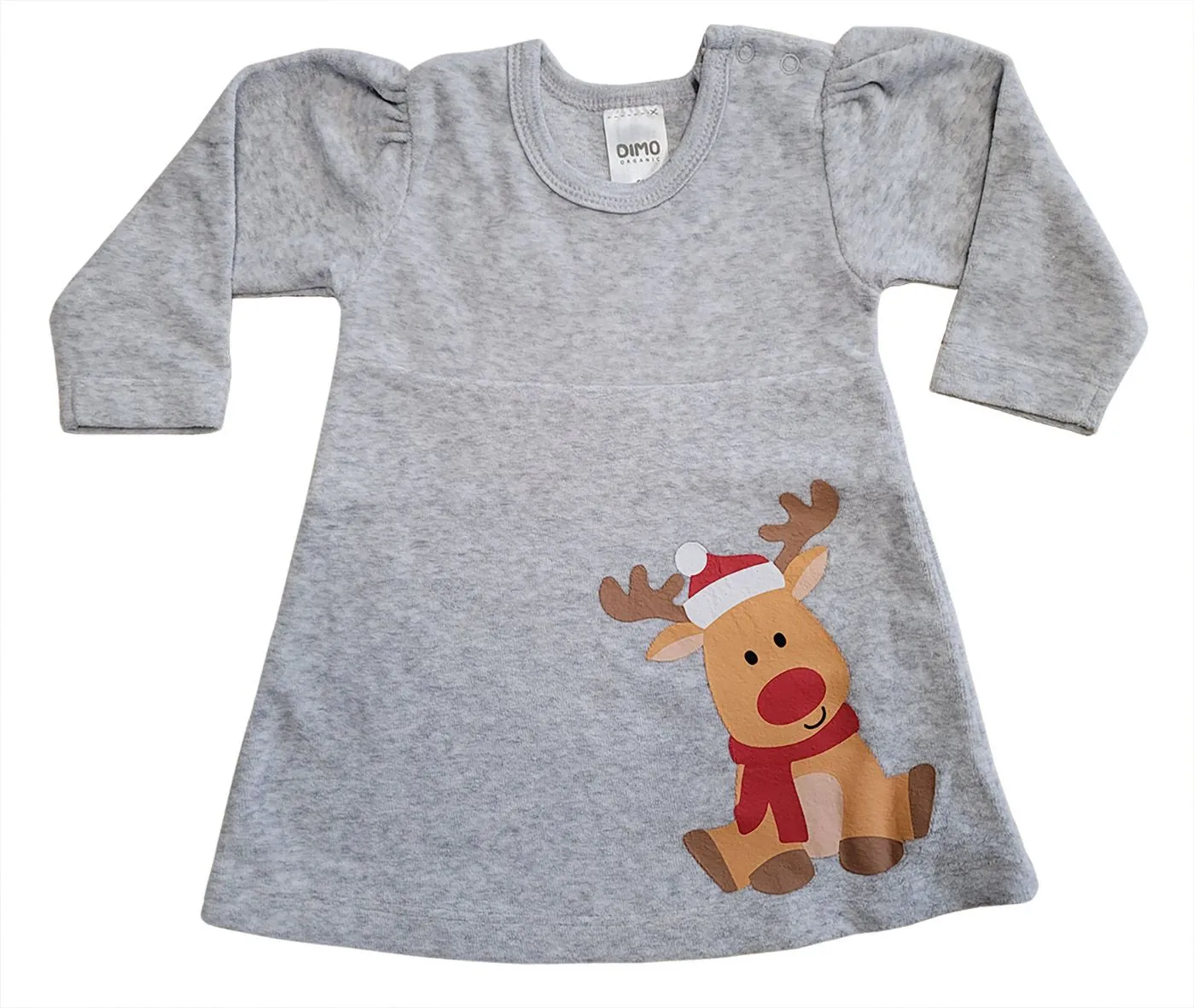 Previous Product Image