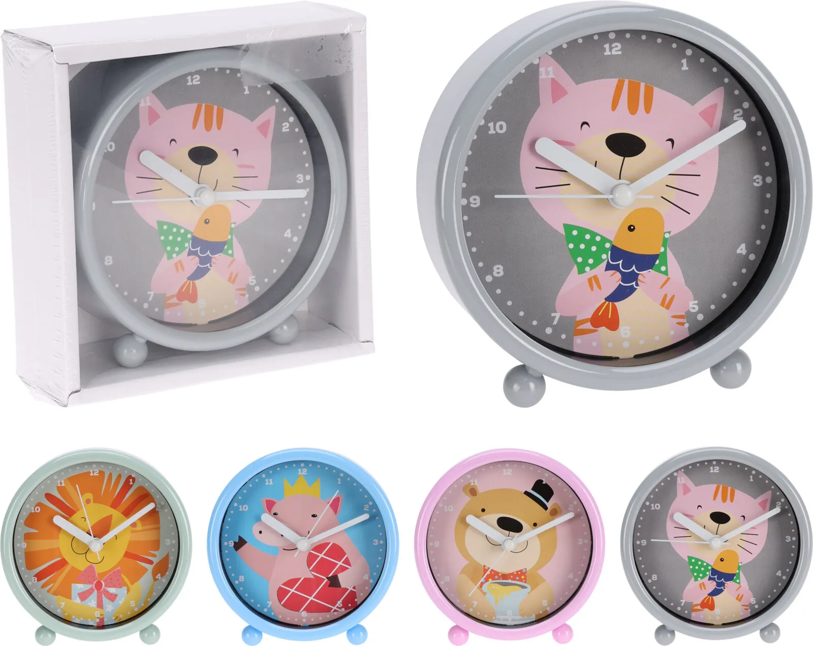 Previous Product Image