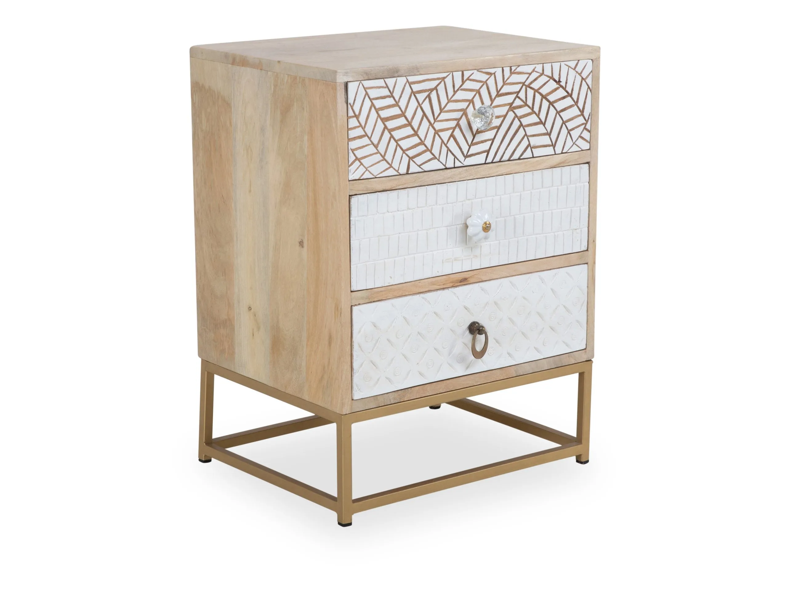 Previous Product Image