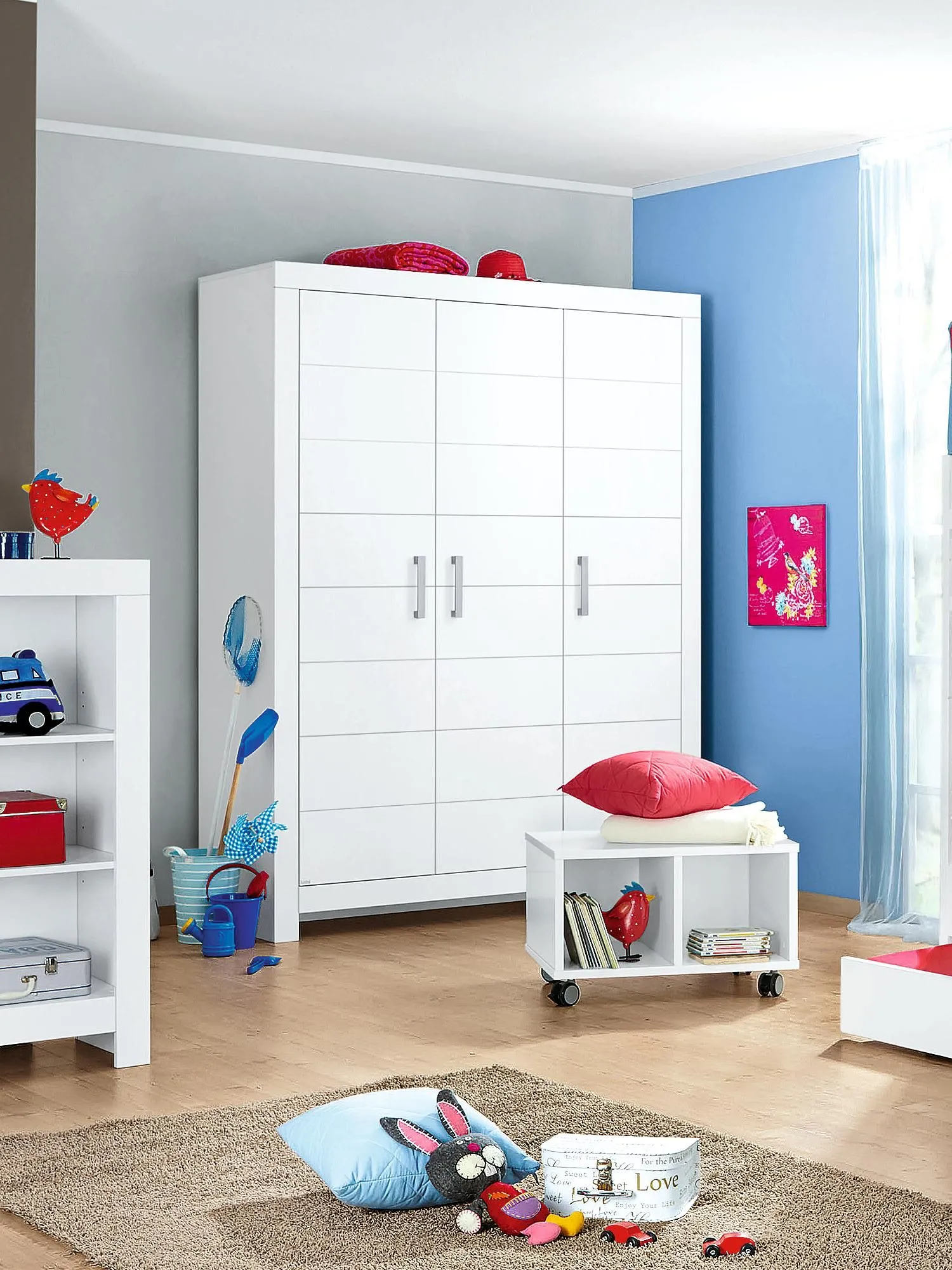 Previous Product Image