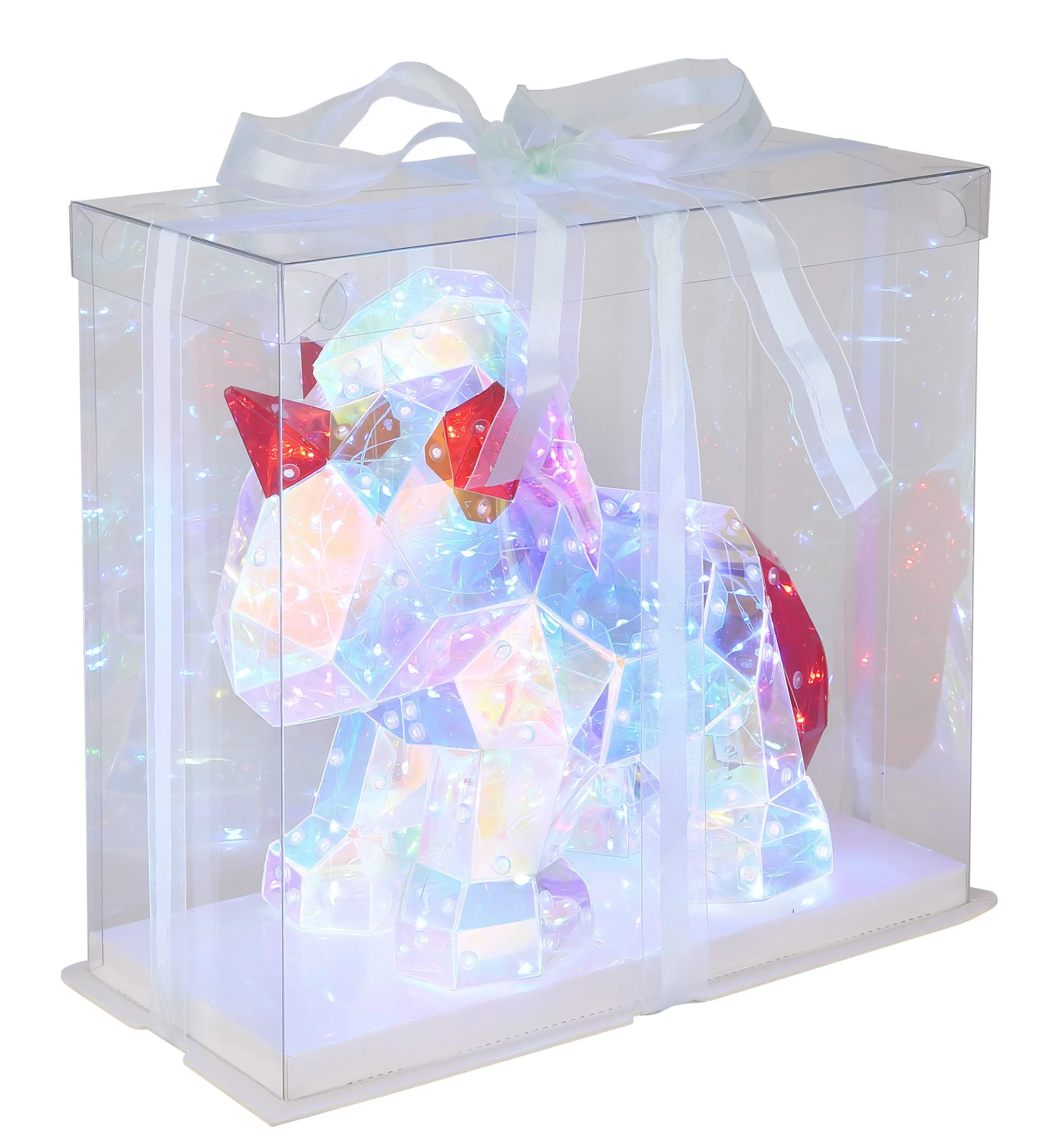 Previous Product Image