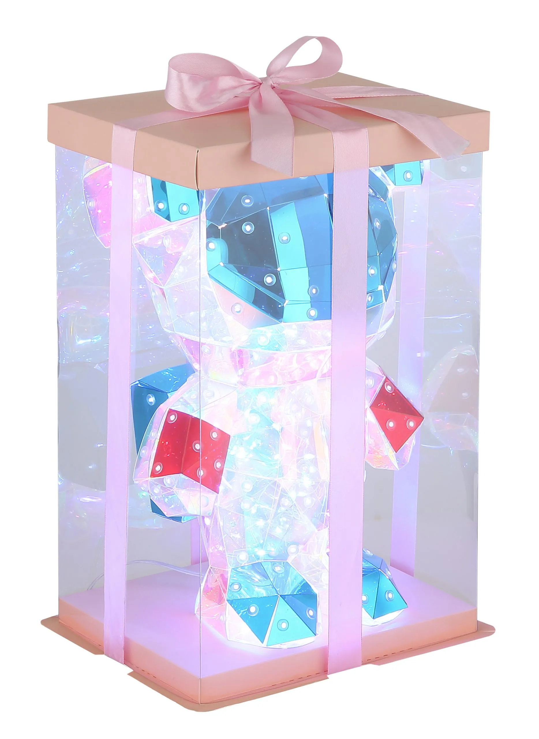 Previous Product Image