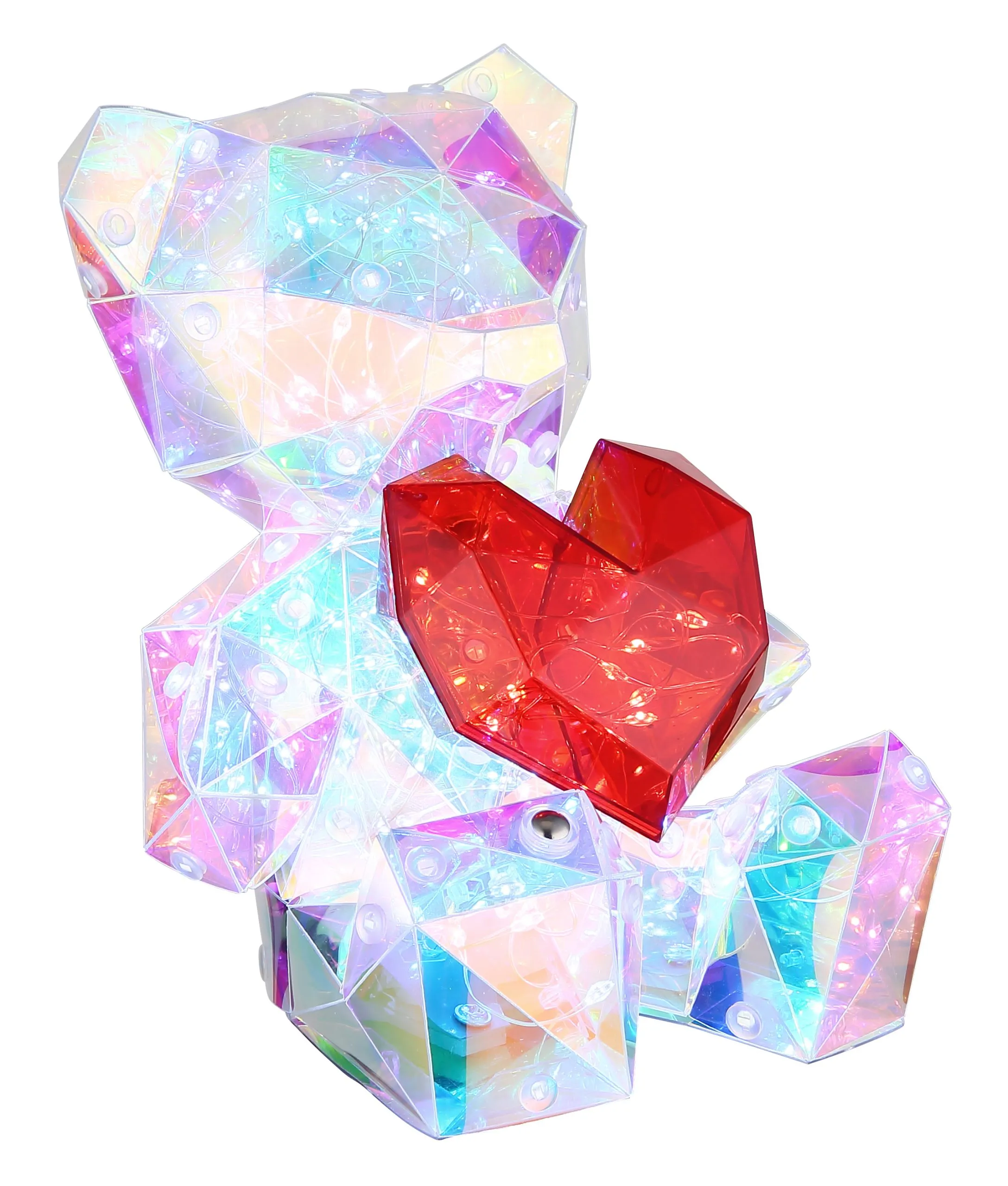 Previous Product Image