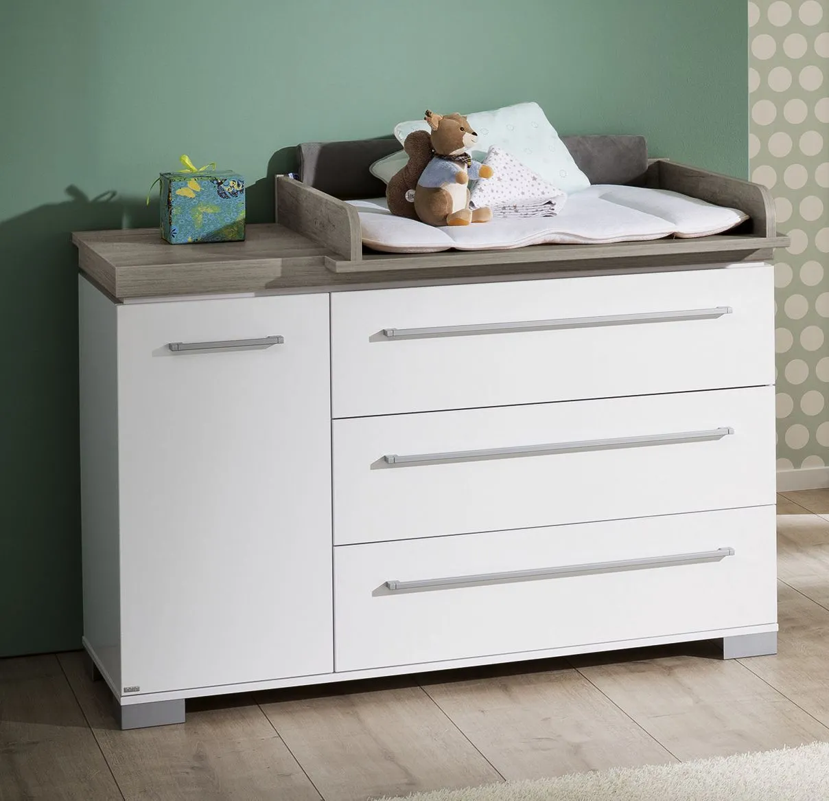 Previous Product Image