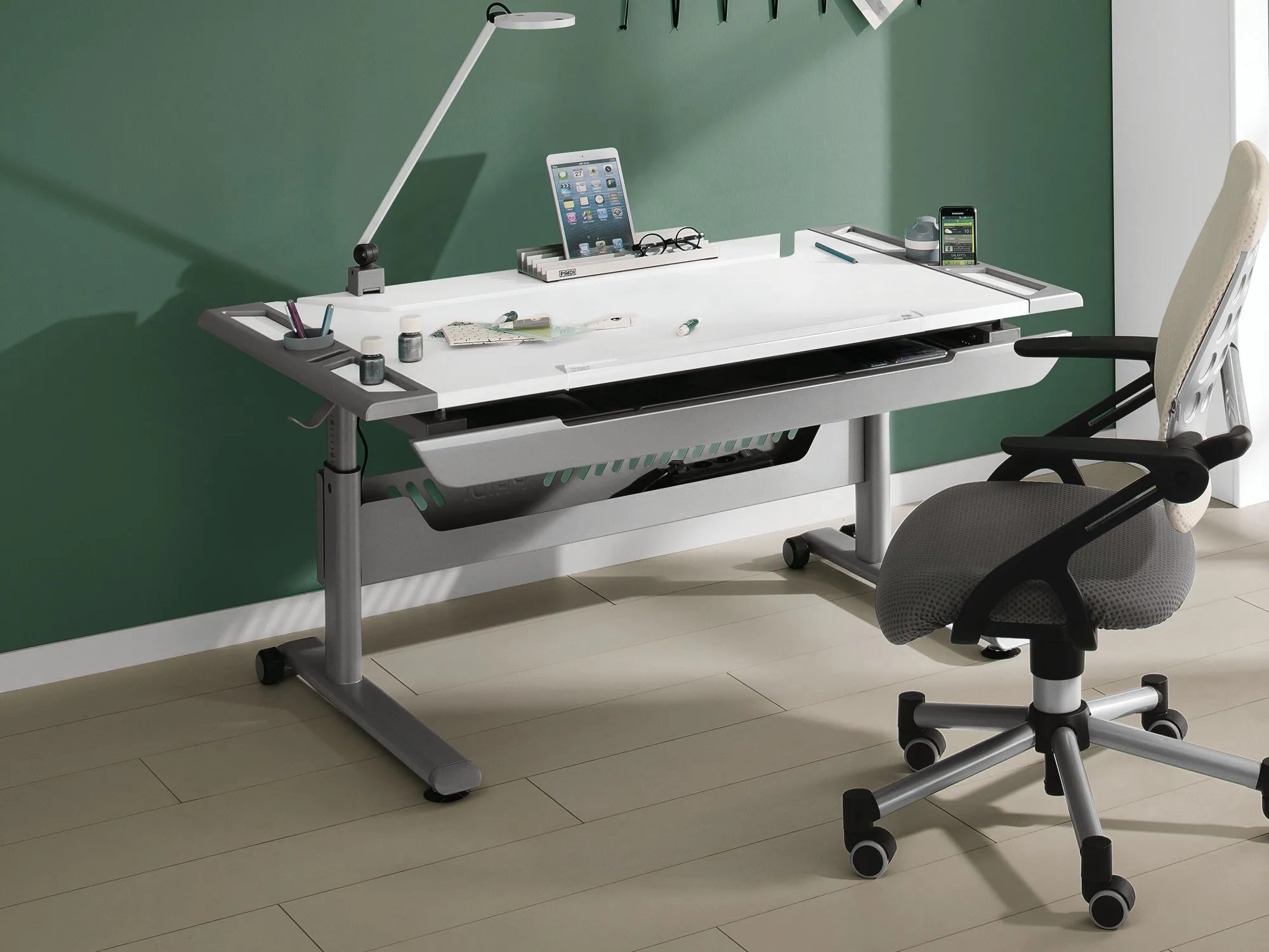 Previous Product Image