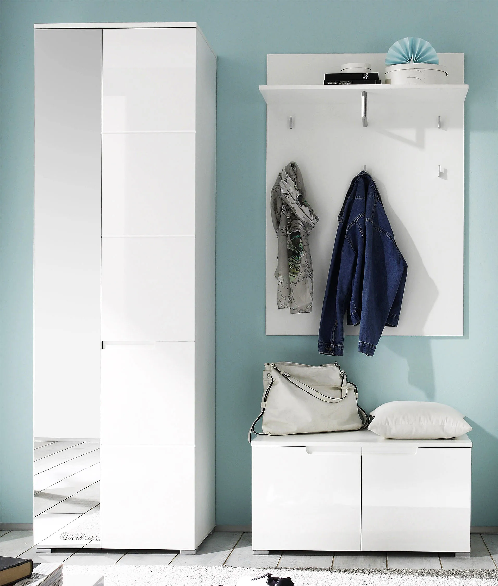 Previous Product Image