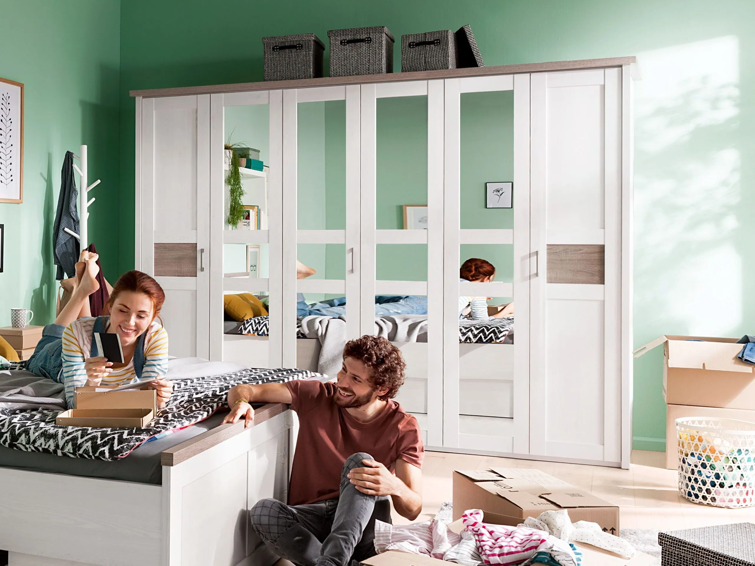 Previous Product Image