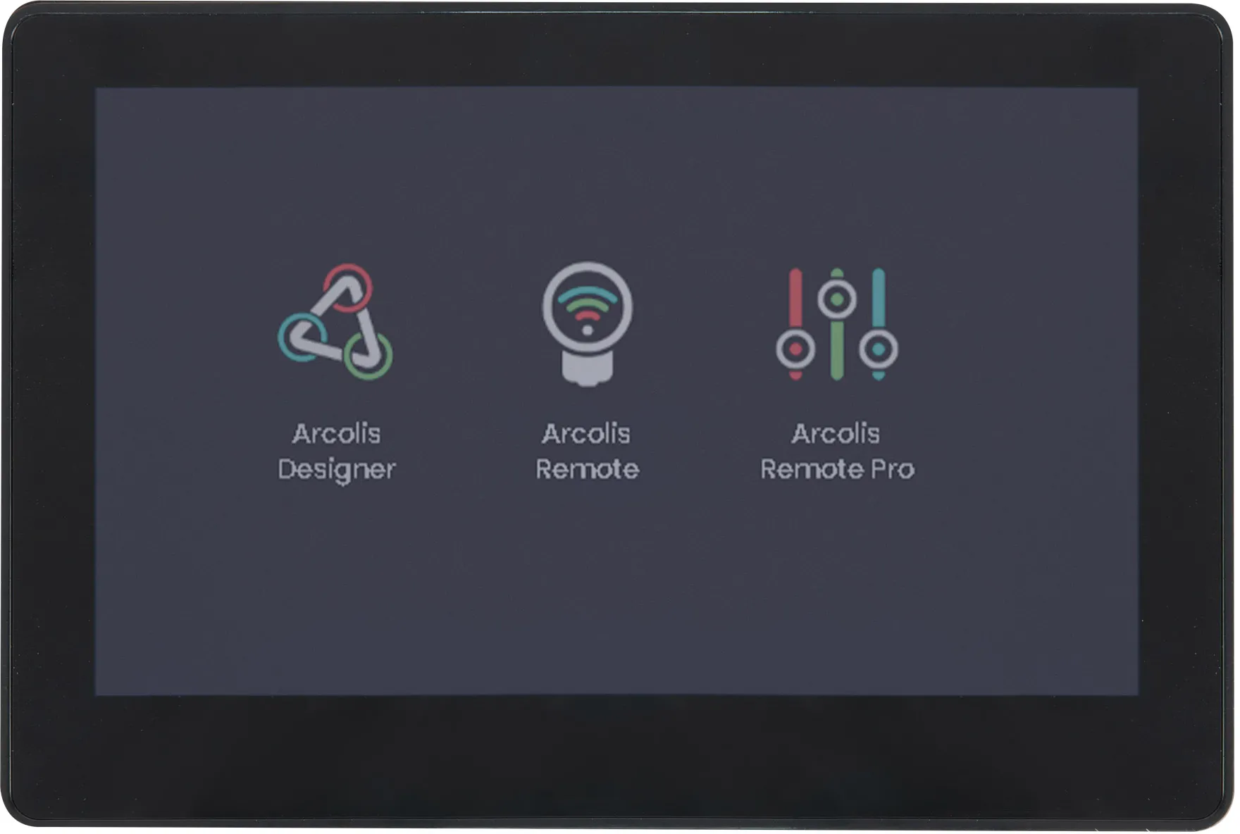 Previous Product Image