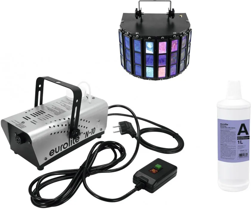 Previous Product Image