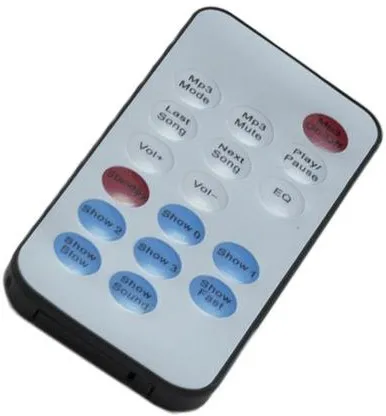 Previous Product Image