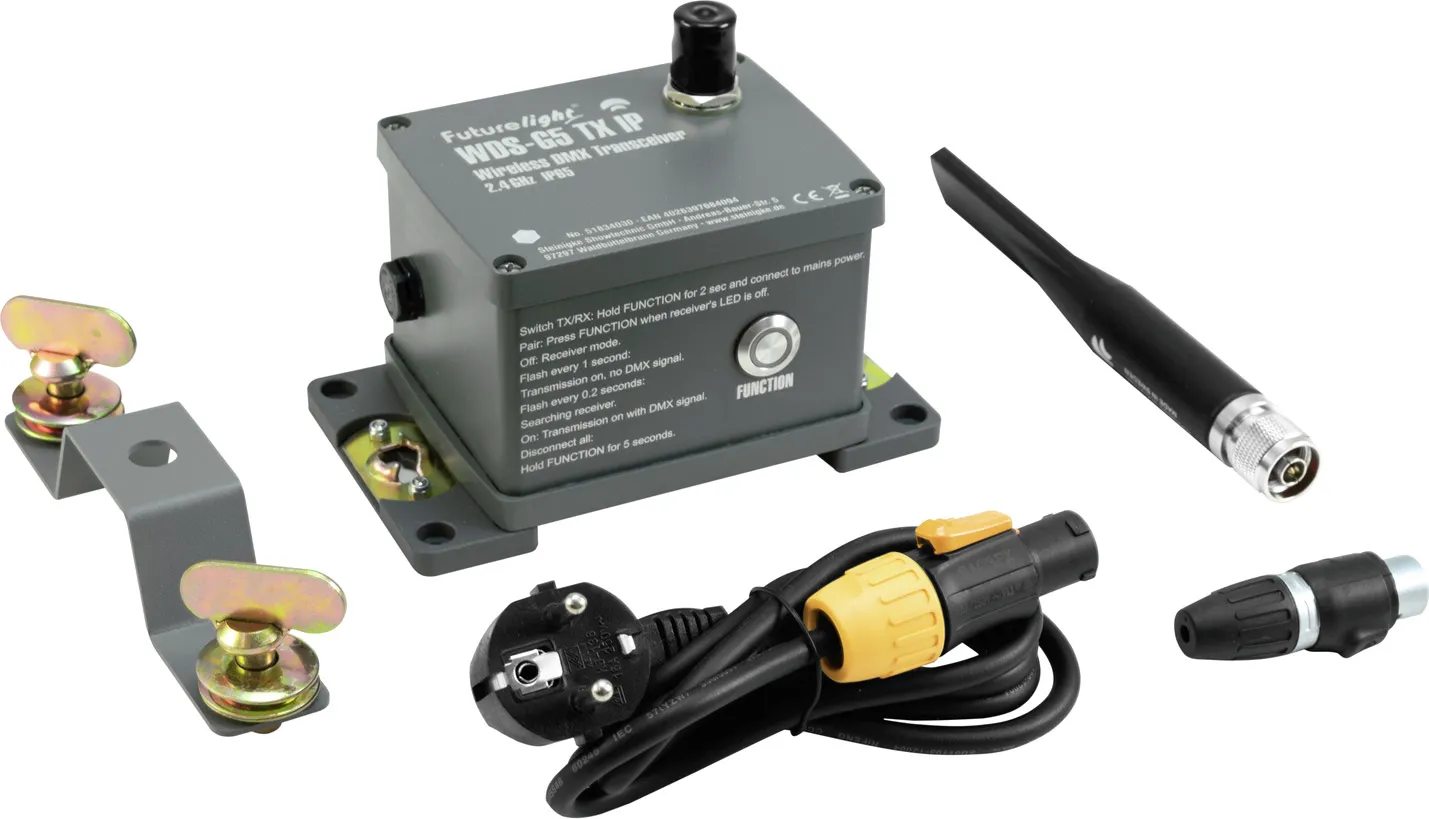 Previous Product Image