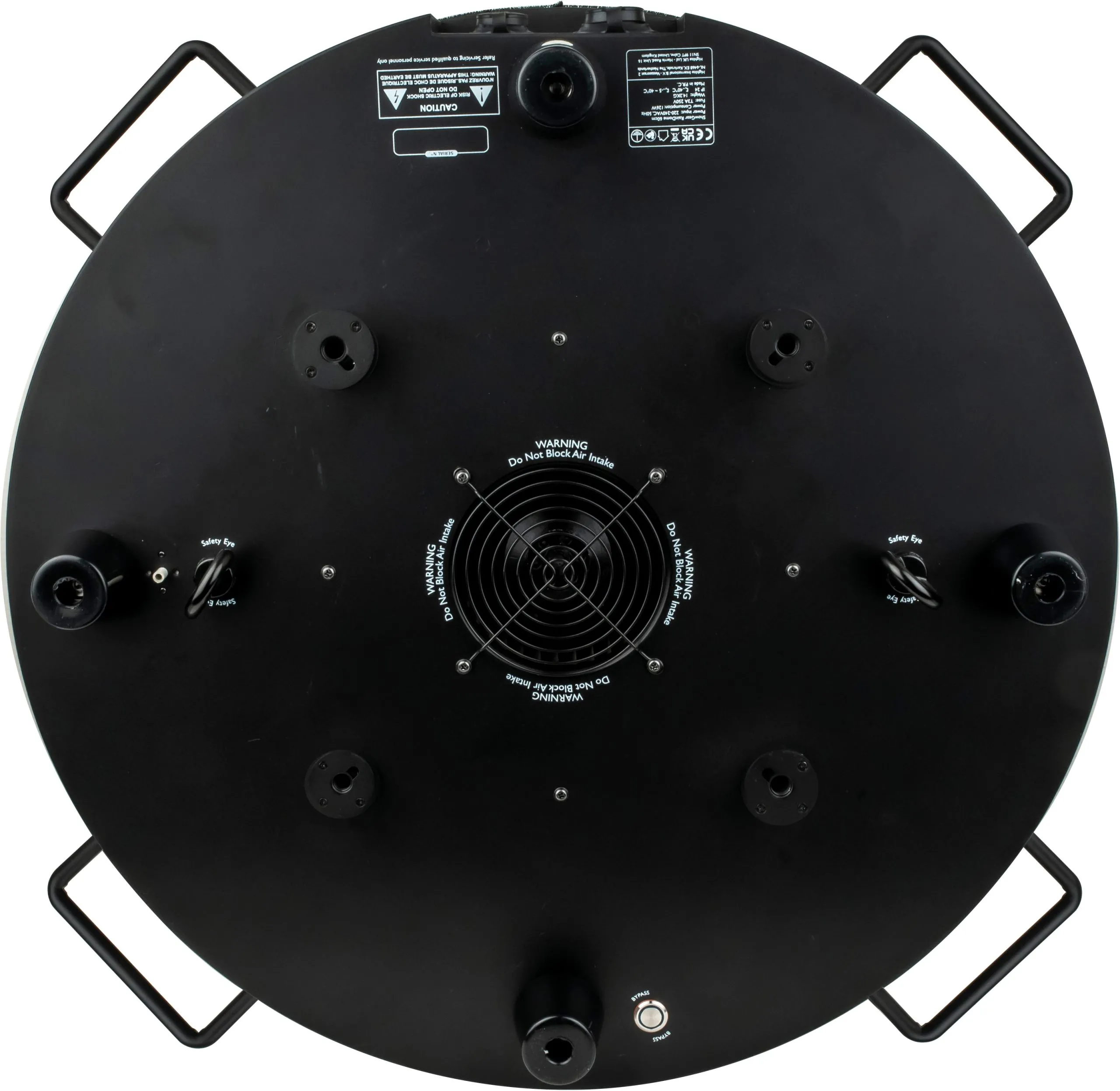 Previous Product Image