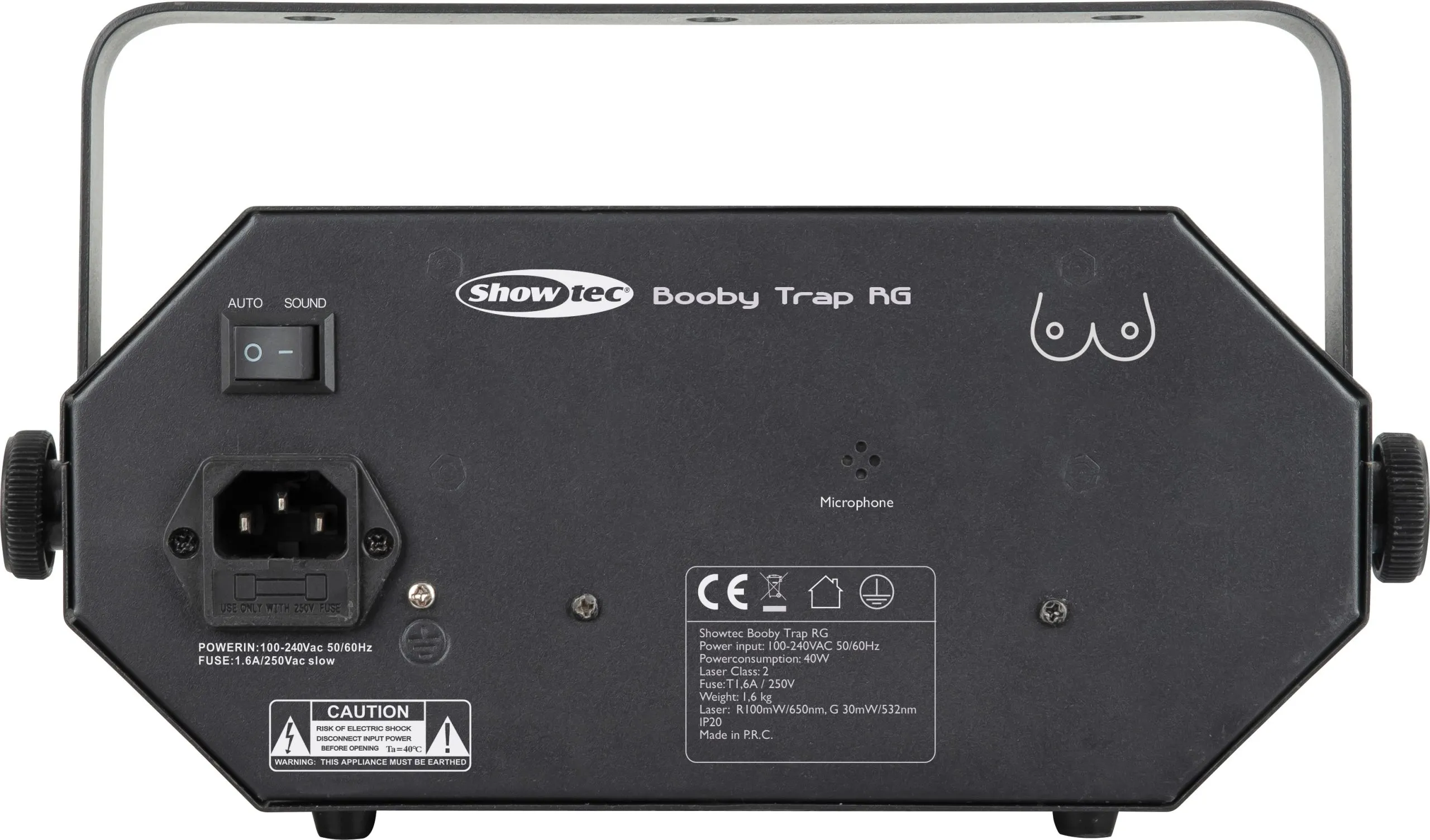 Previous Product Image