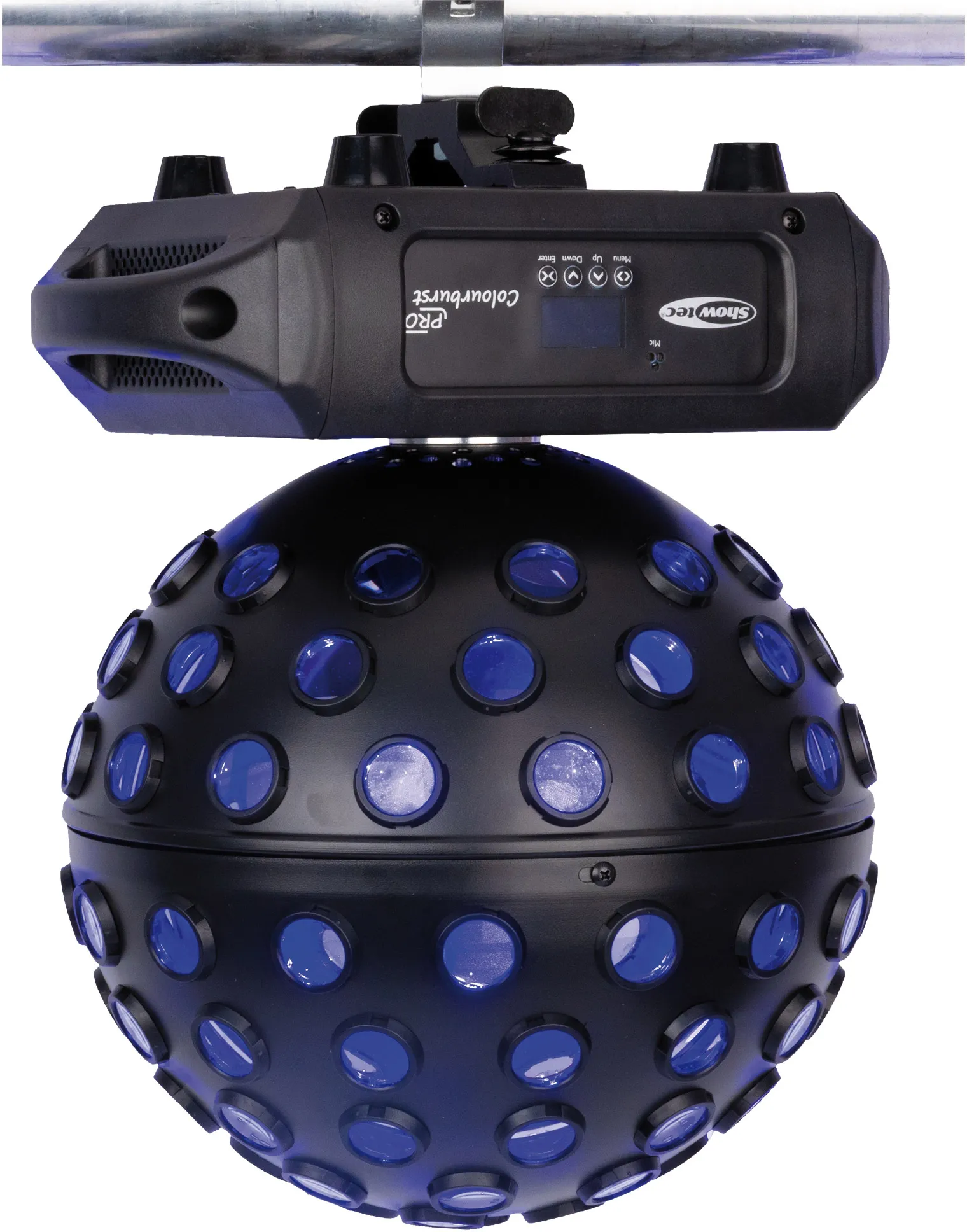 Previous Product Image