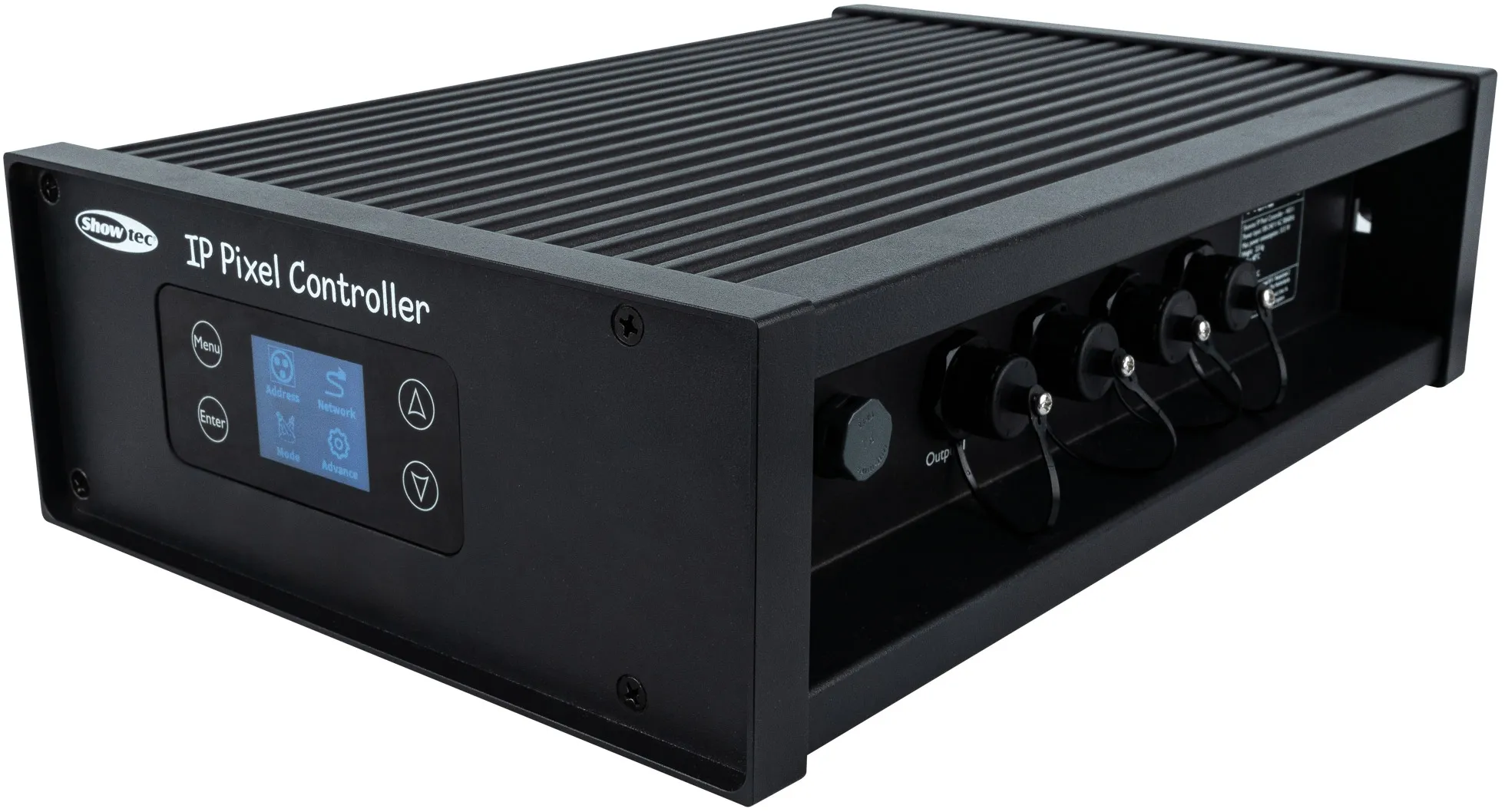 Previous Product Image