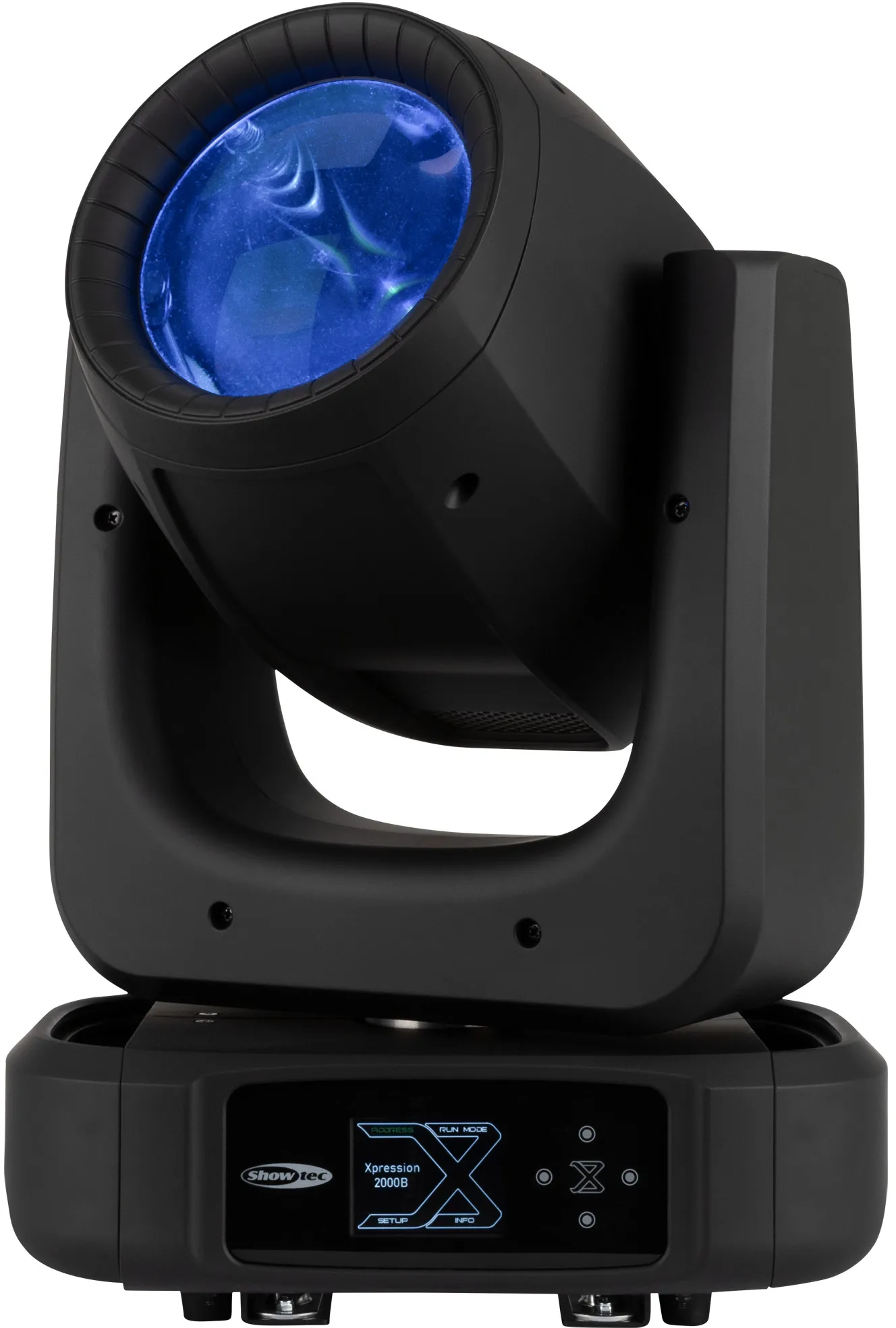 Previous Product Image