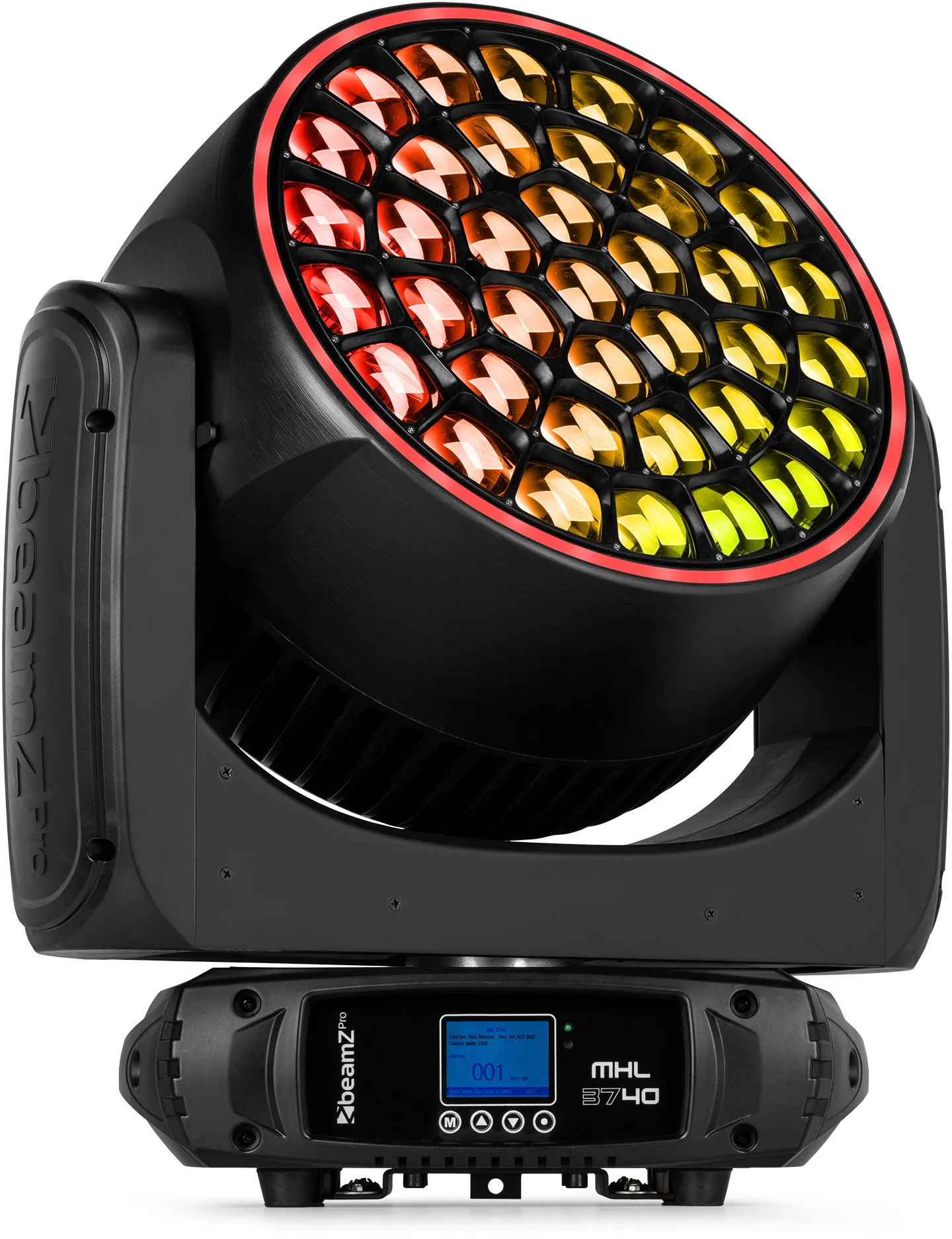 Previous Product Image