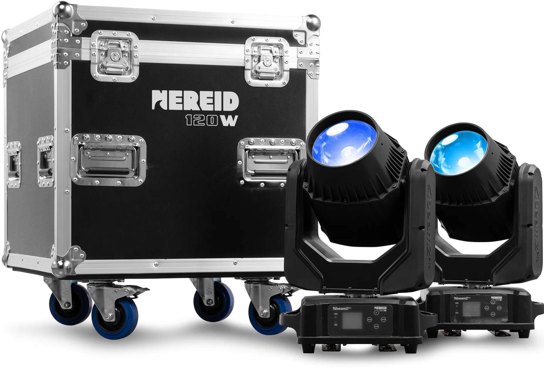 Previous Product Image