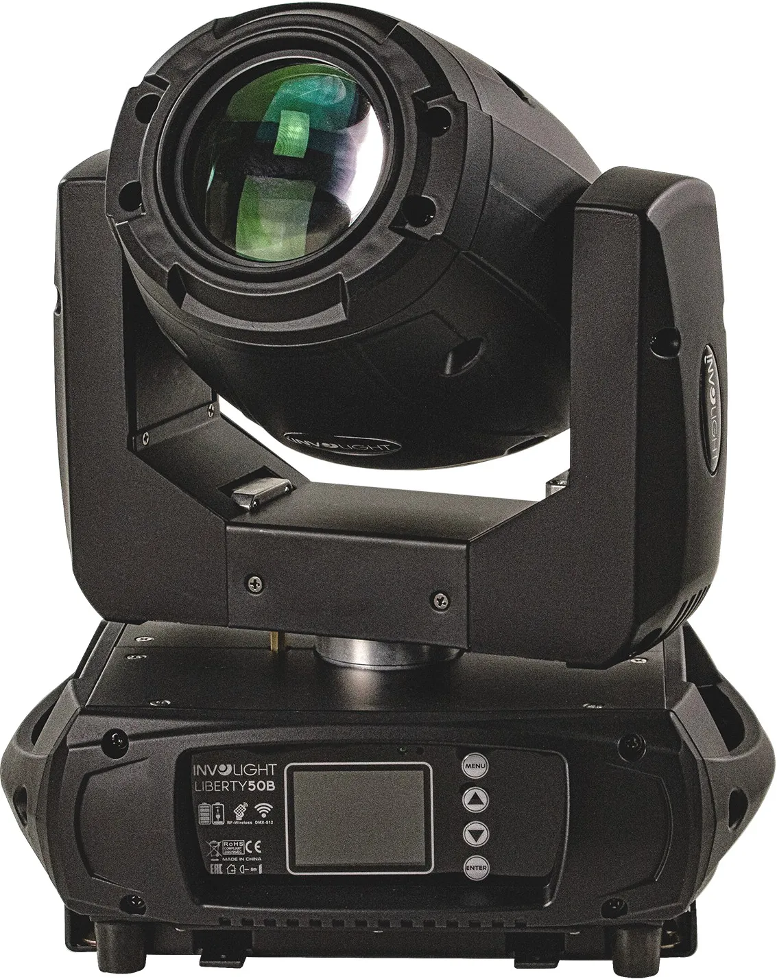 Previous Product Image