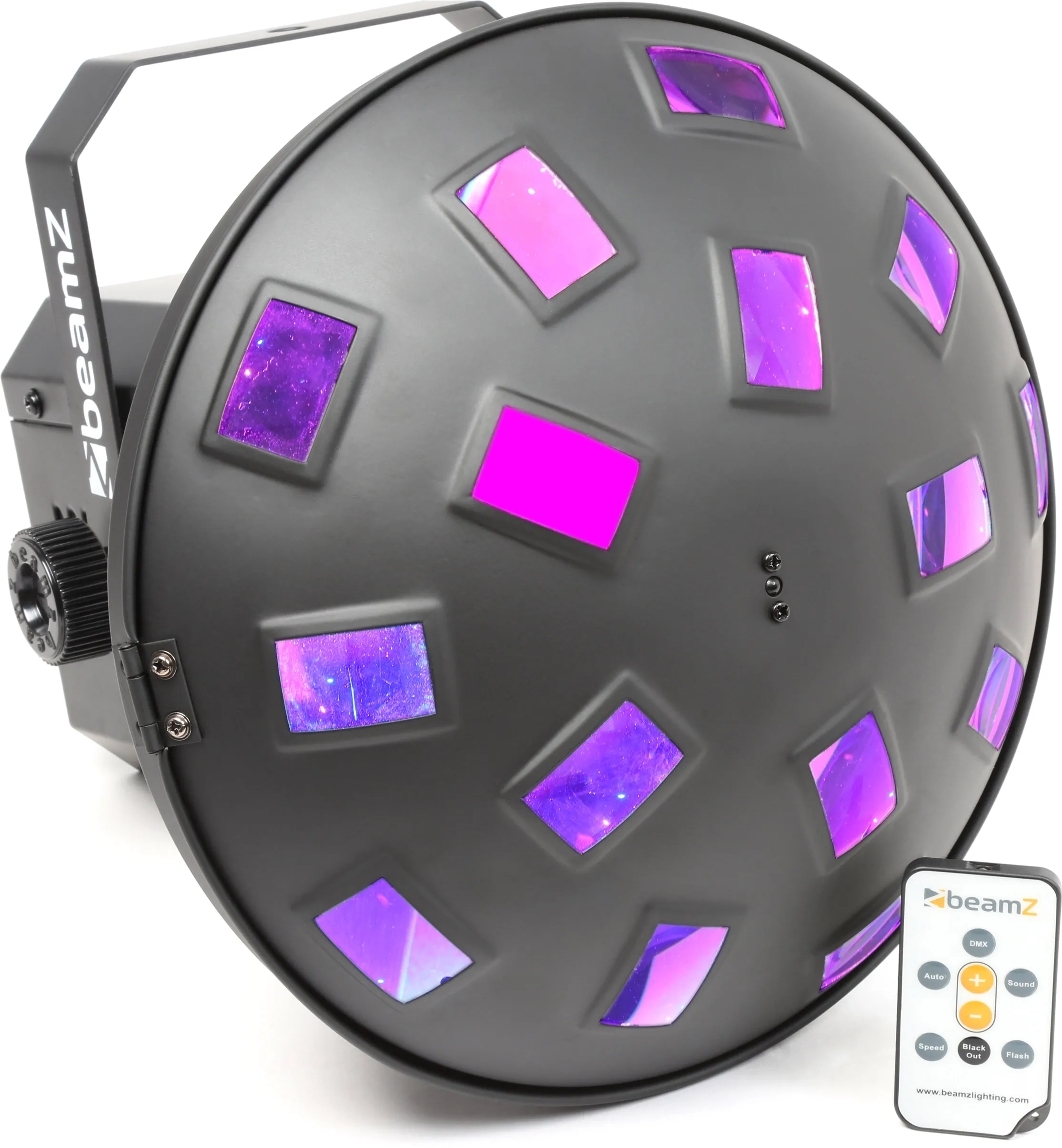 Previous Product Image