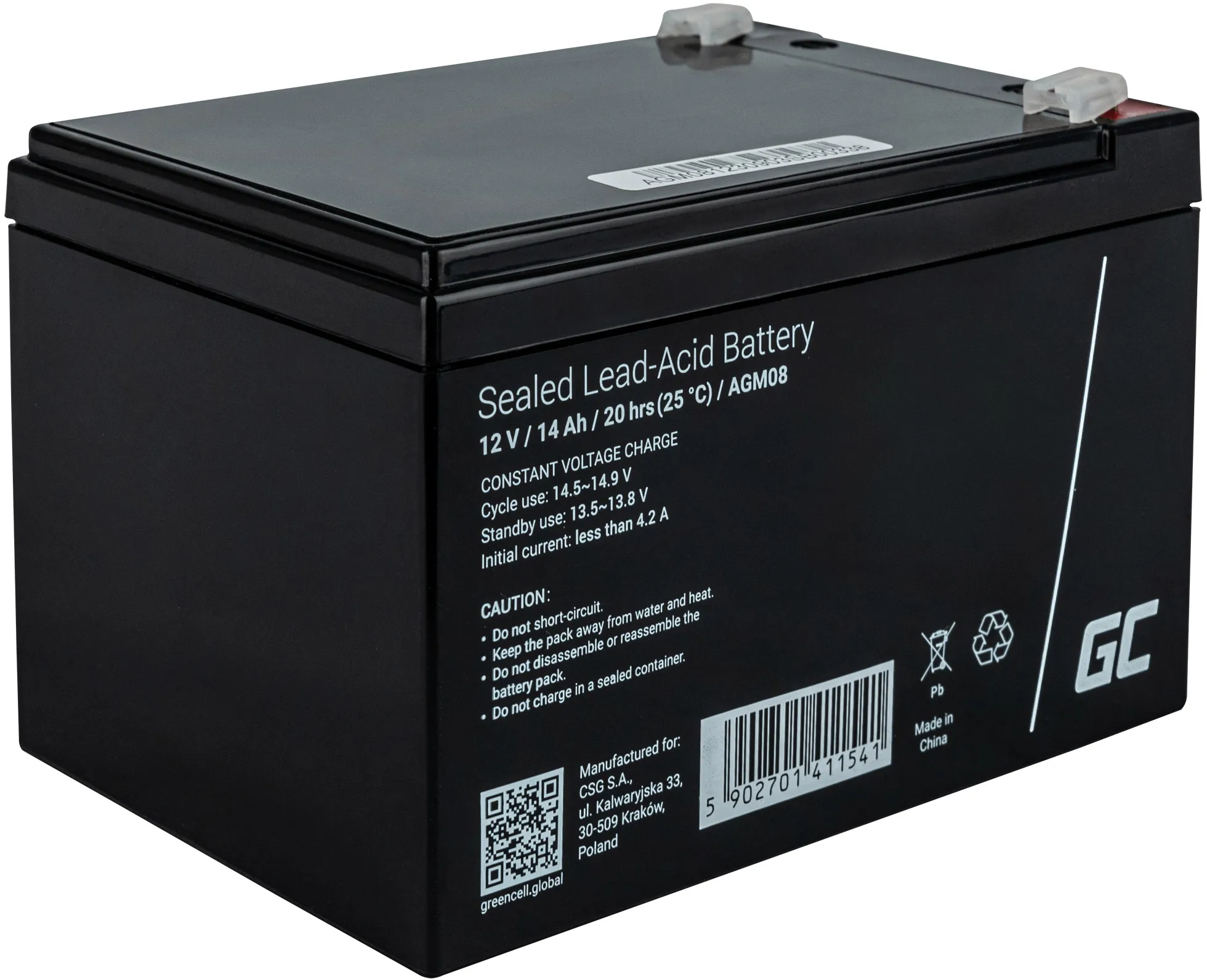 Previous Product Image