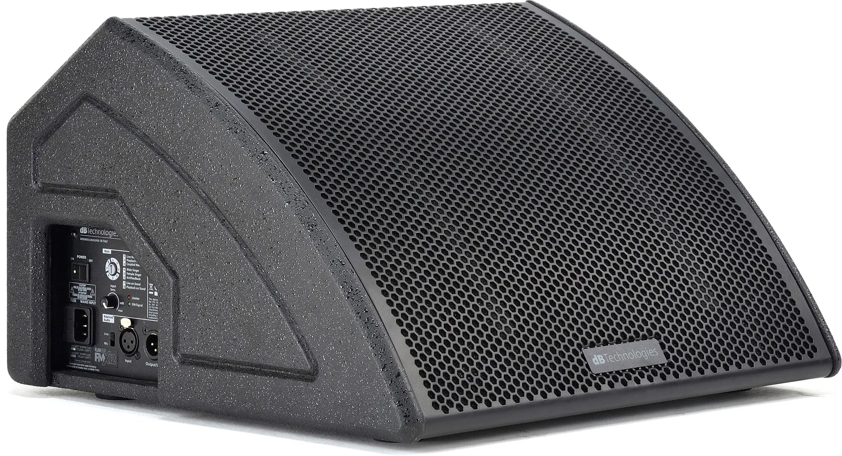 Previous Product Image