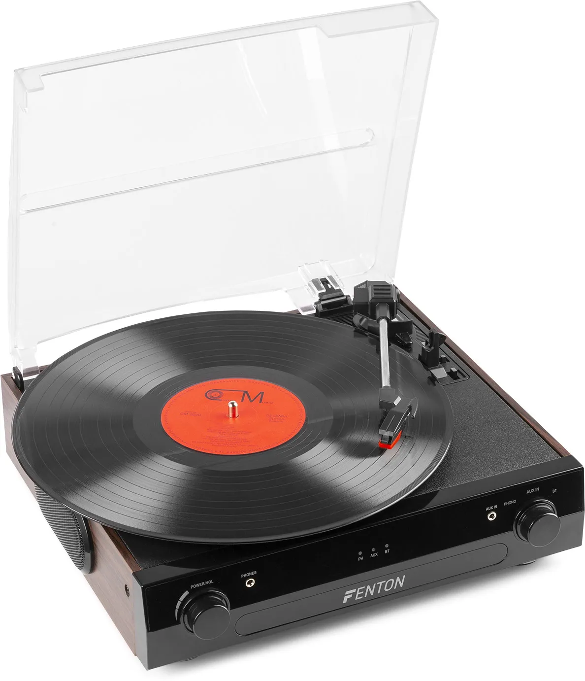 Previous Product Image