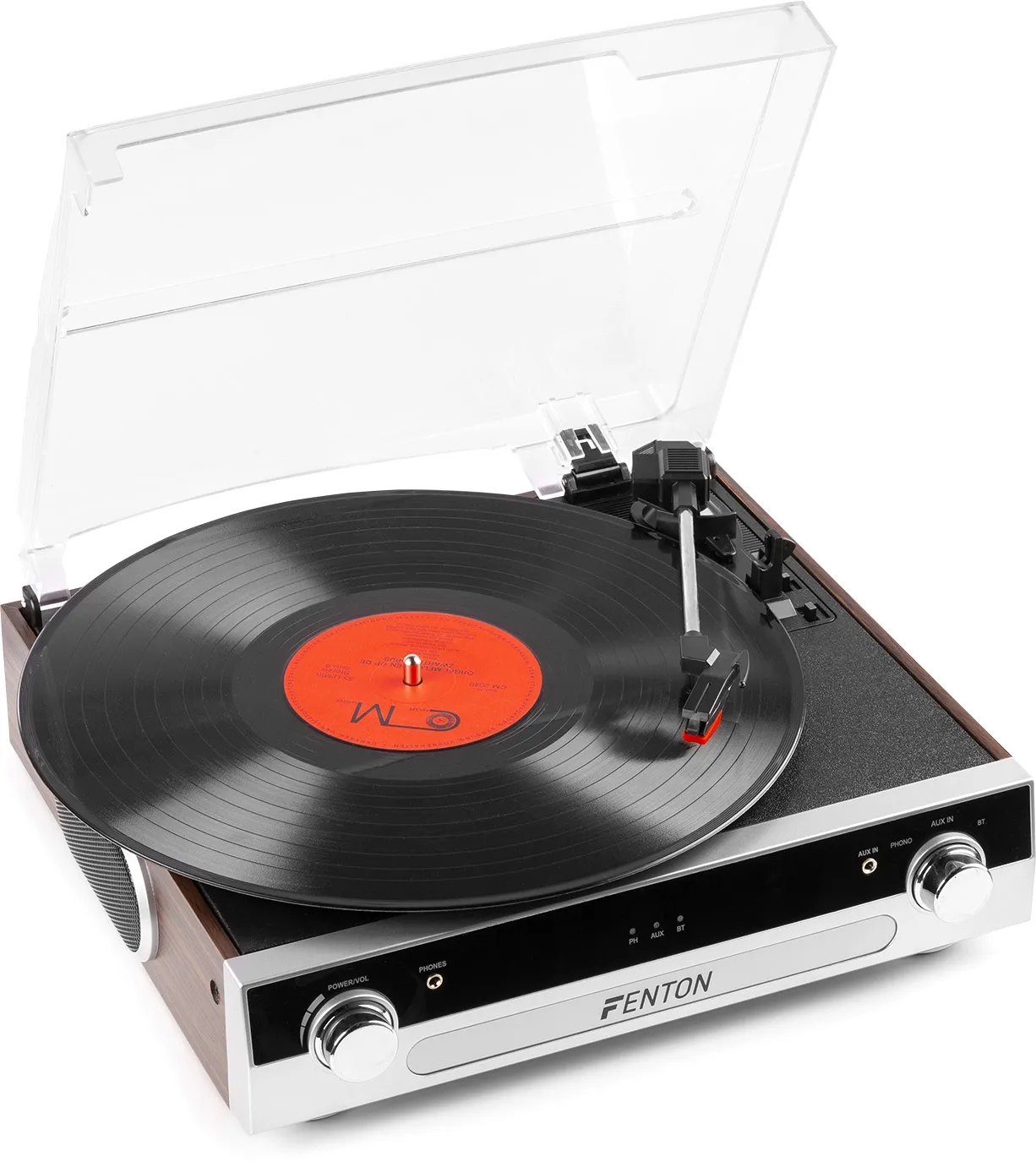 Previous Product Image