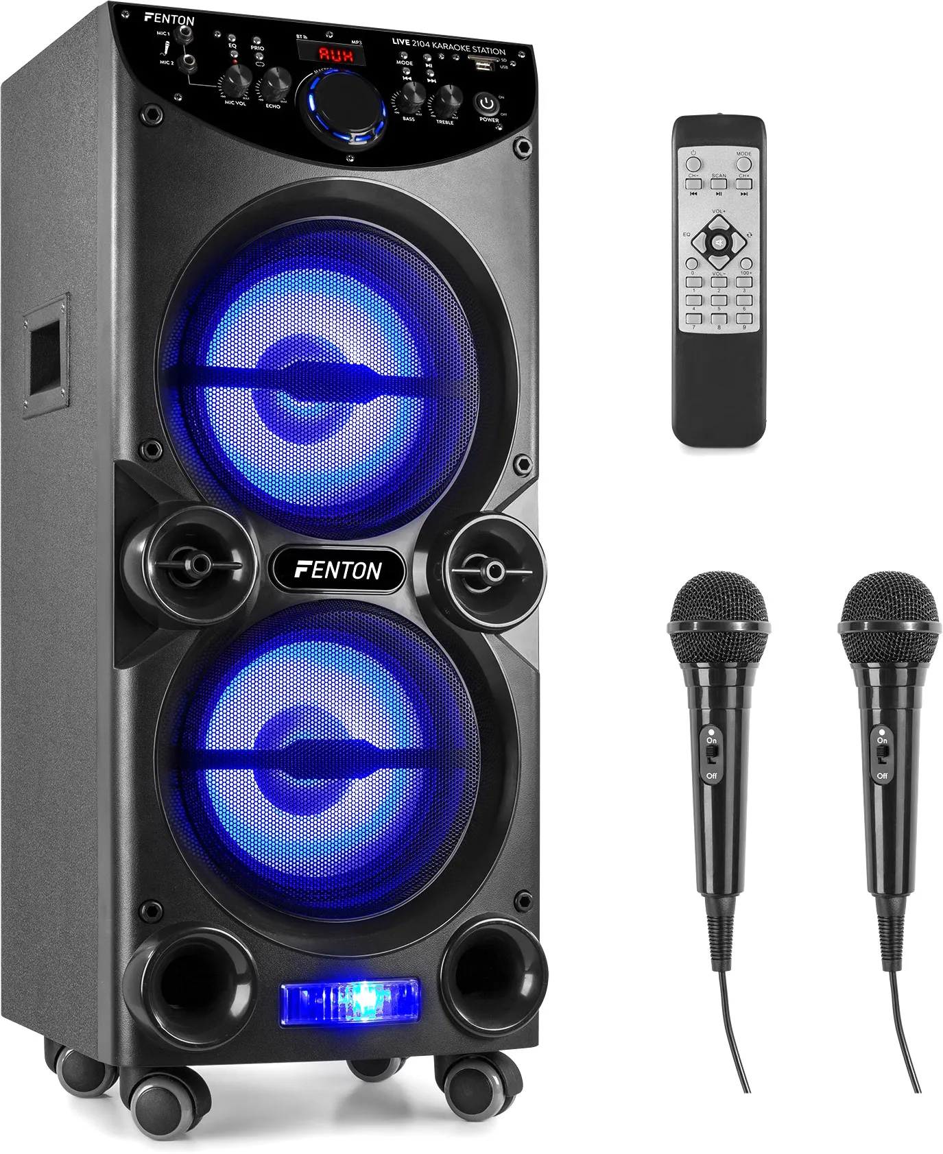 Previous Product Image