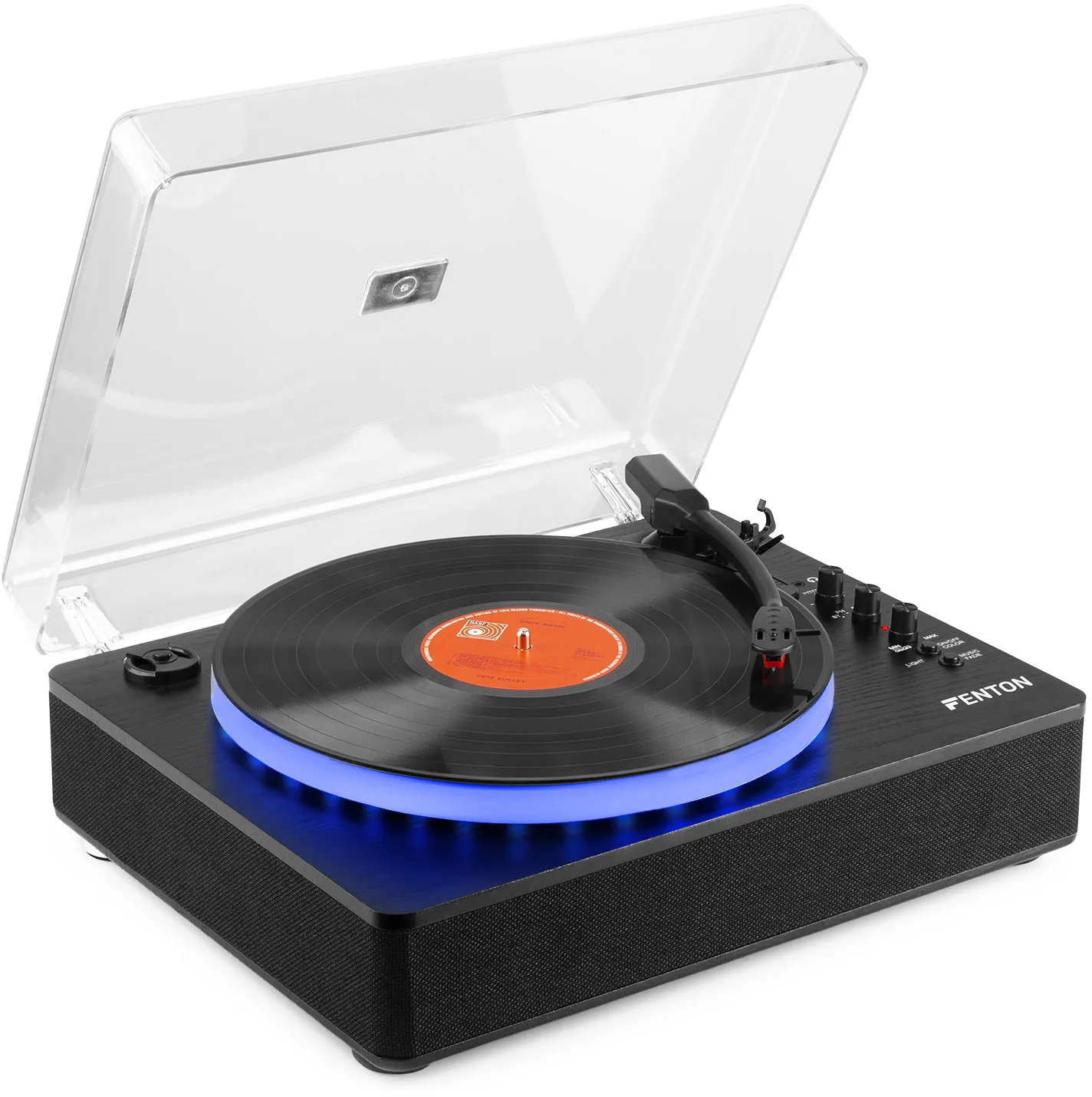 Previous Product Image