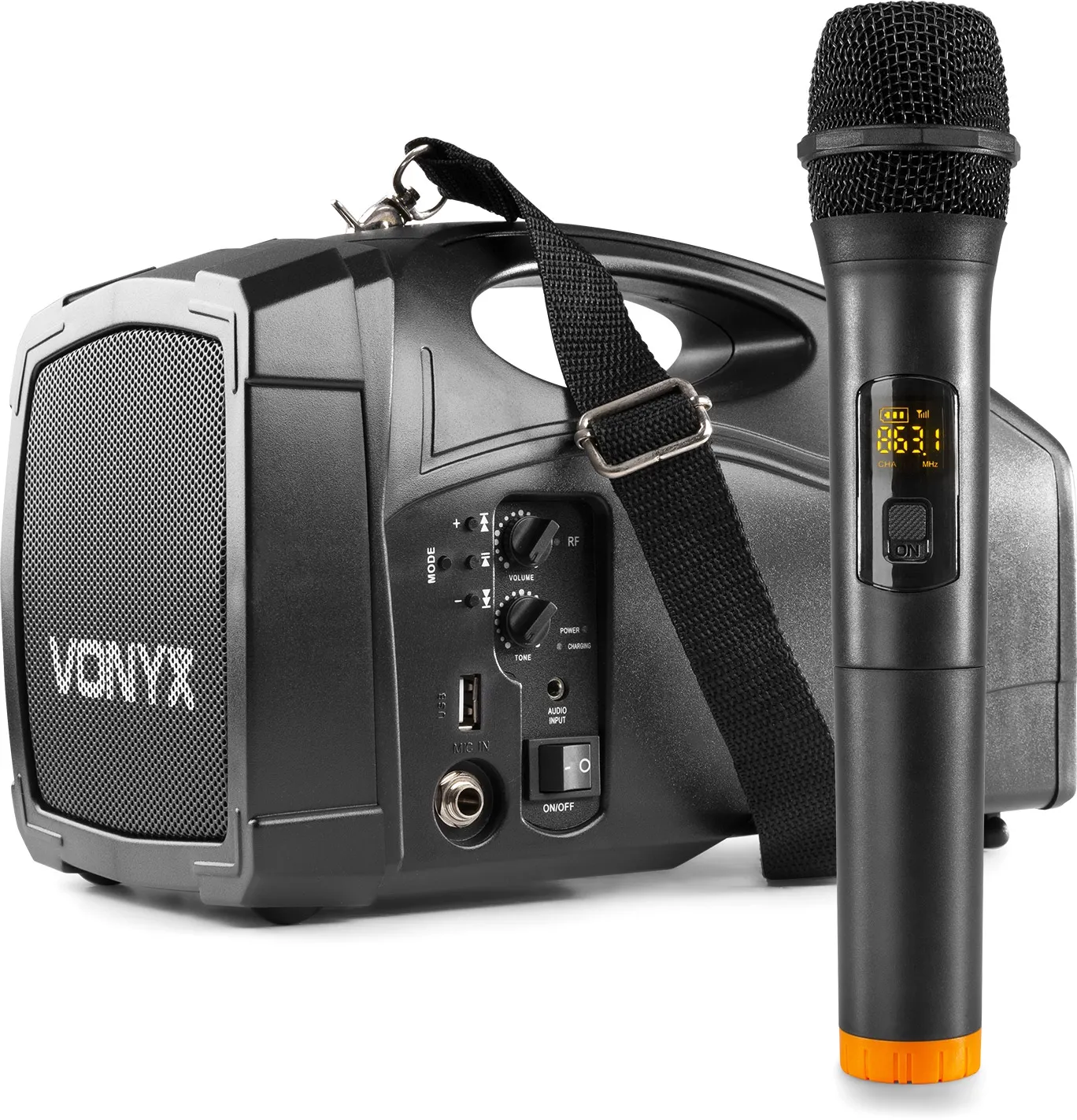 Previous Product Image