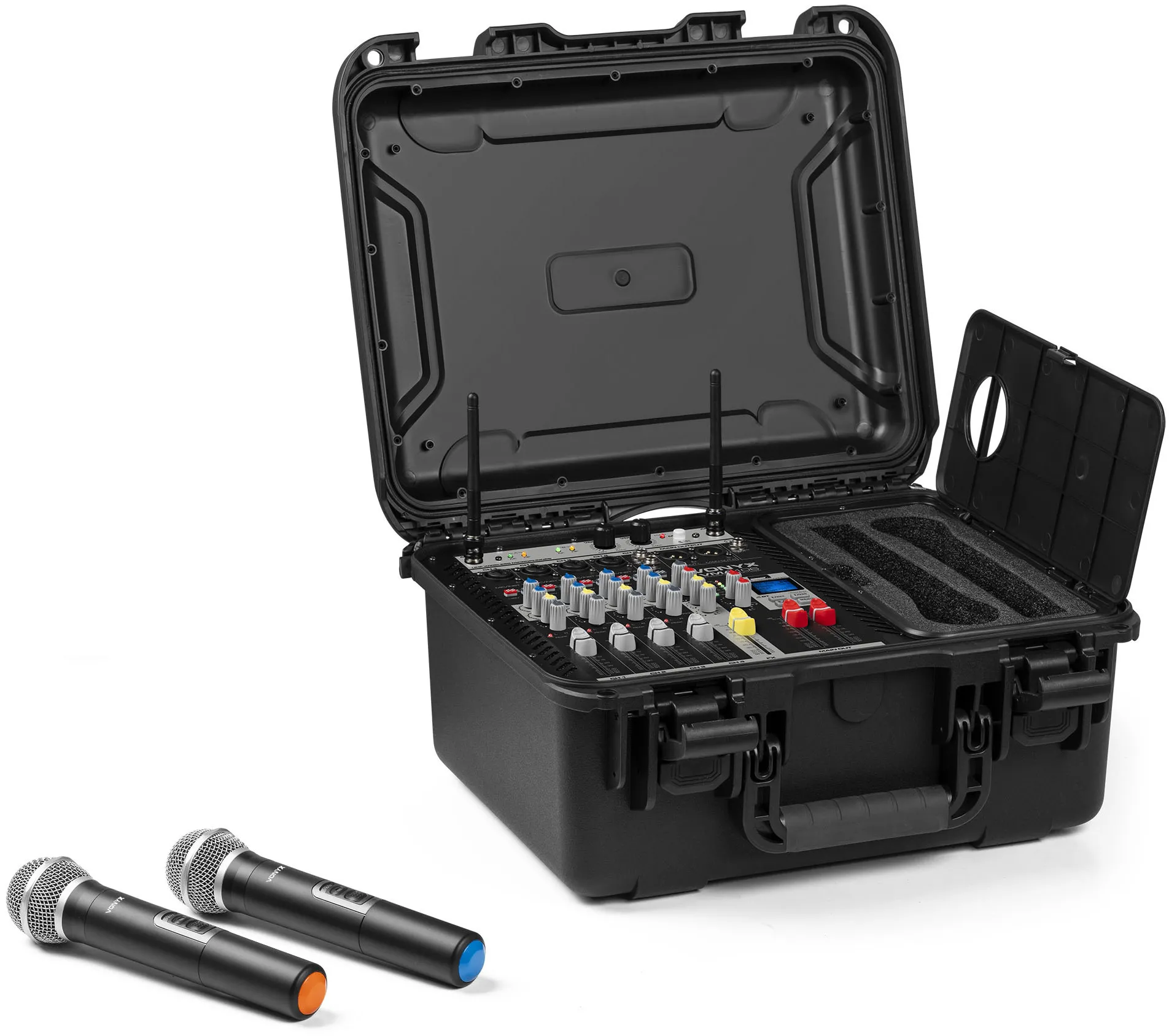 Previous Product Image