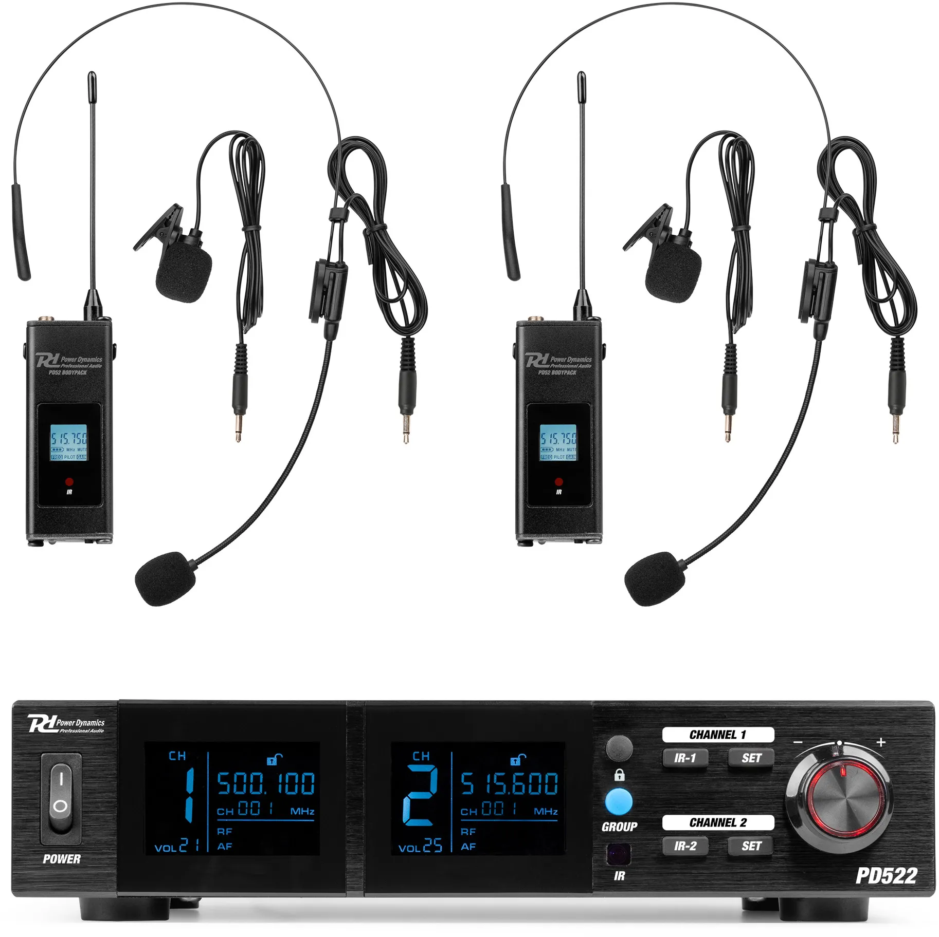 Previous Product Image