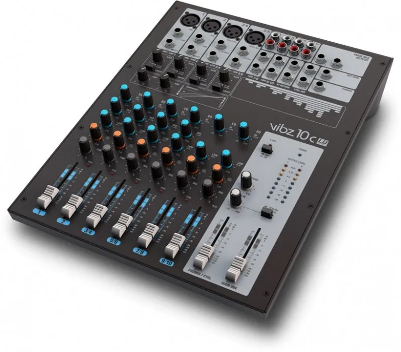 Previous Product Image