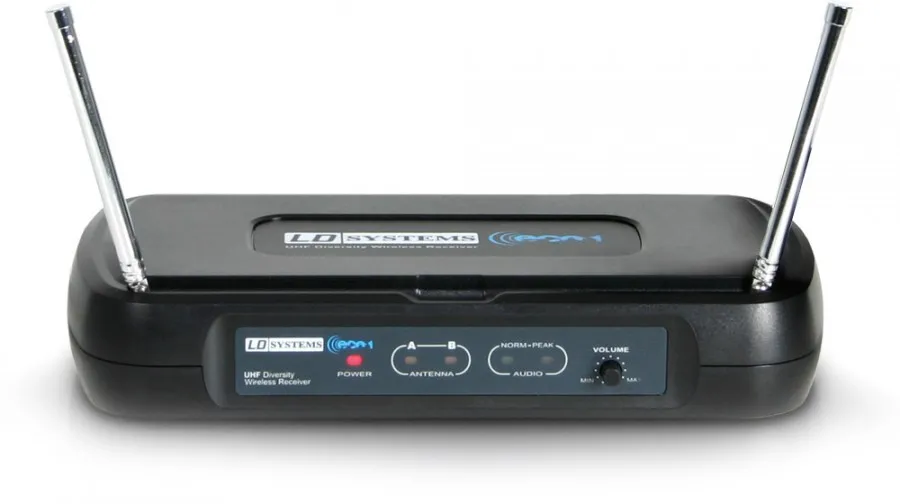 Previous Product Image