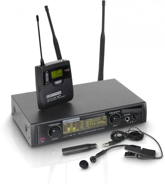 Previous Product Image