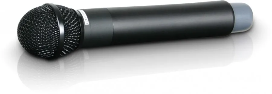 Previous Product Image