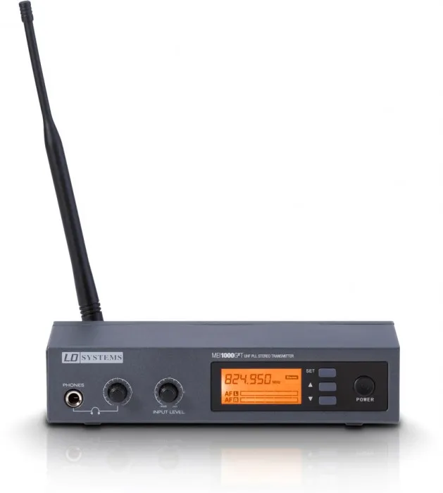 Previous Product Image